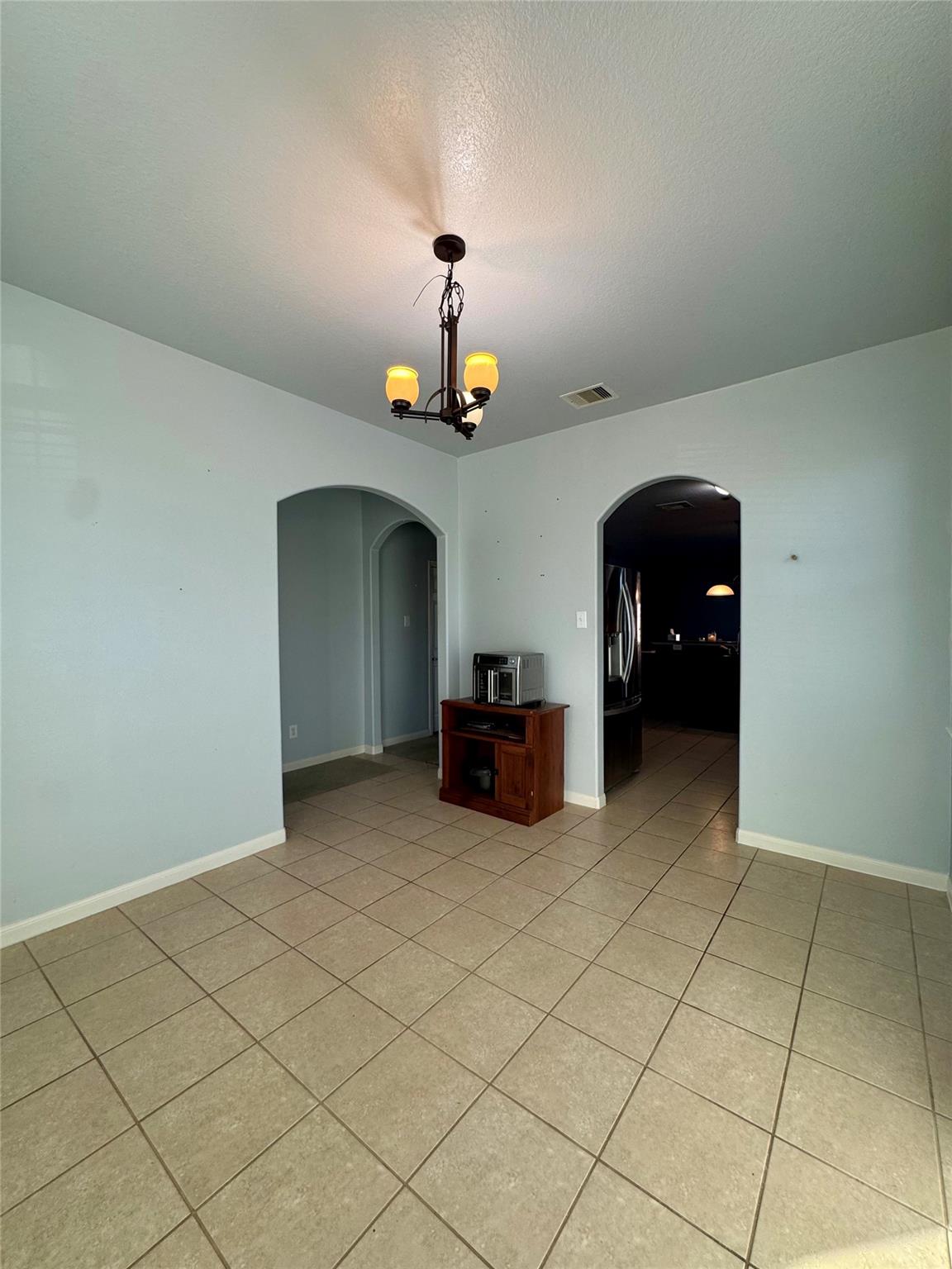 6915 Atwood Preserve Court