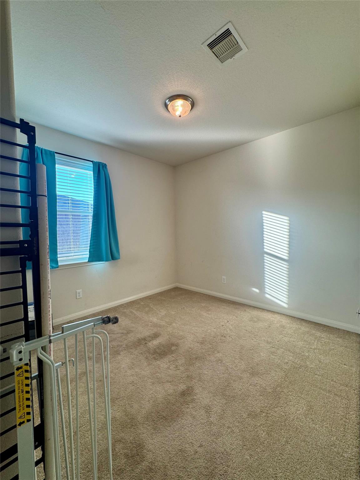 6915 Atwood Preserve Court