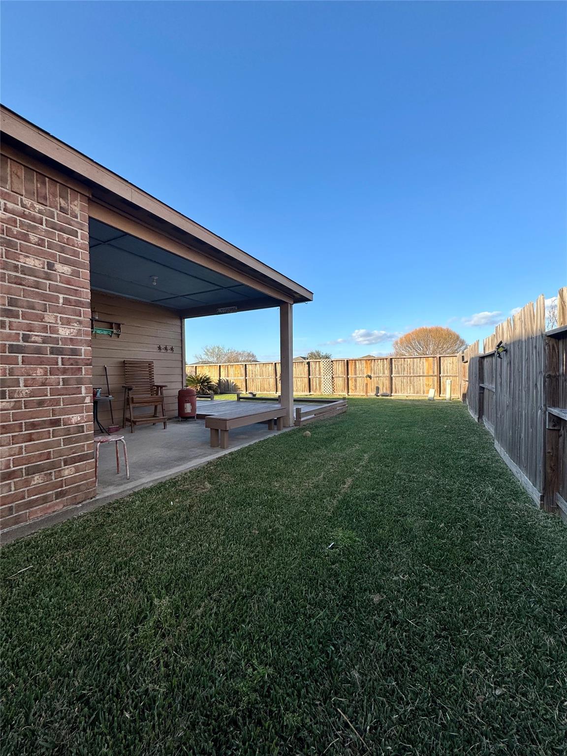 6915 Atwood Preserve Court