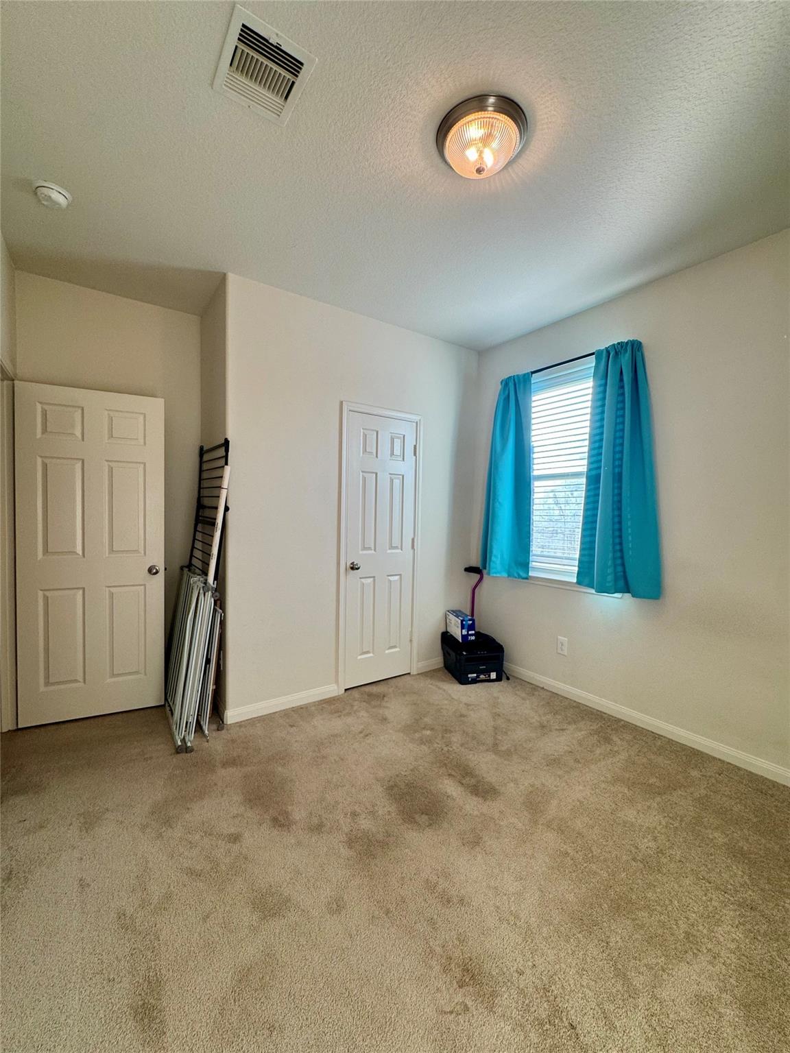 6915 Atwood Preserve Court