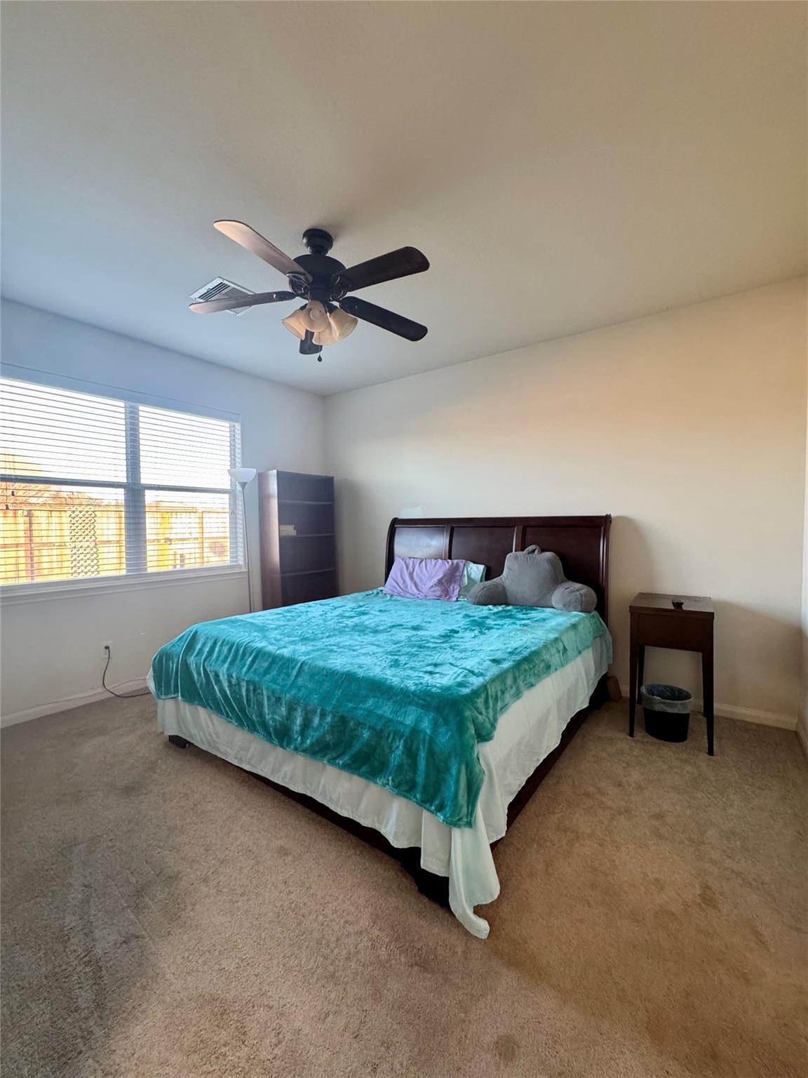 6915 Atwood Preserve Court