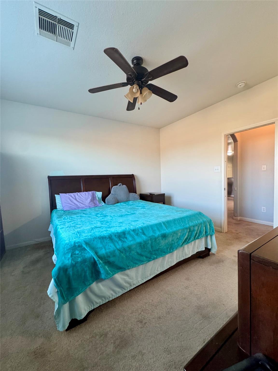 6915 Atwood Preserve Court