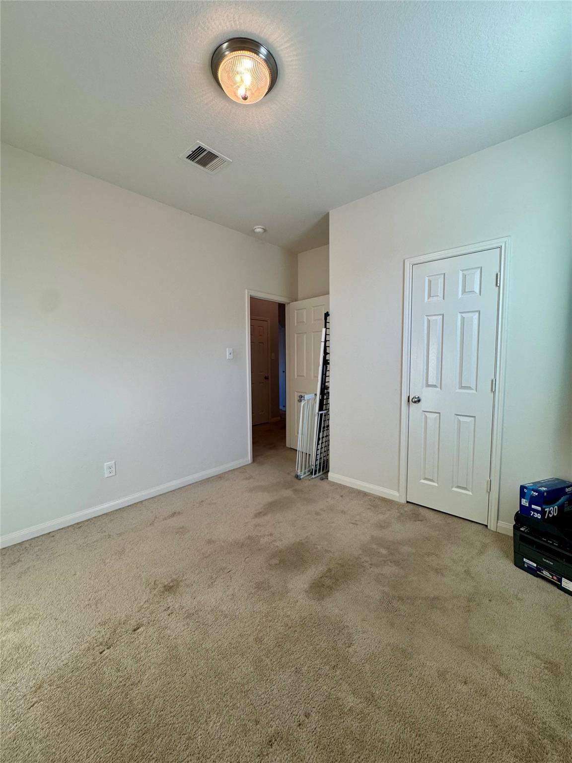 6915 Atwood Preserve Court