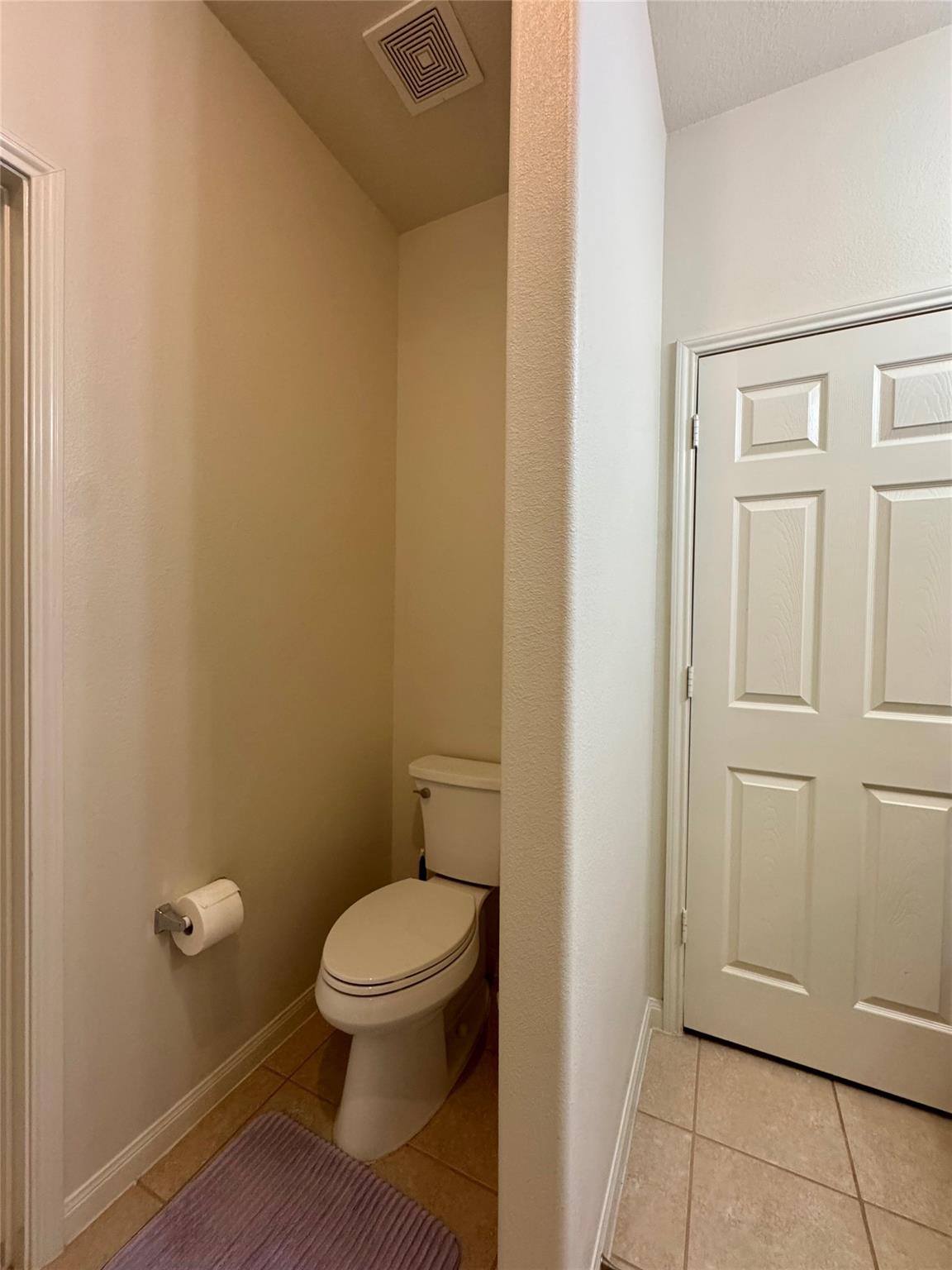 6915 Atwood Preserve Court