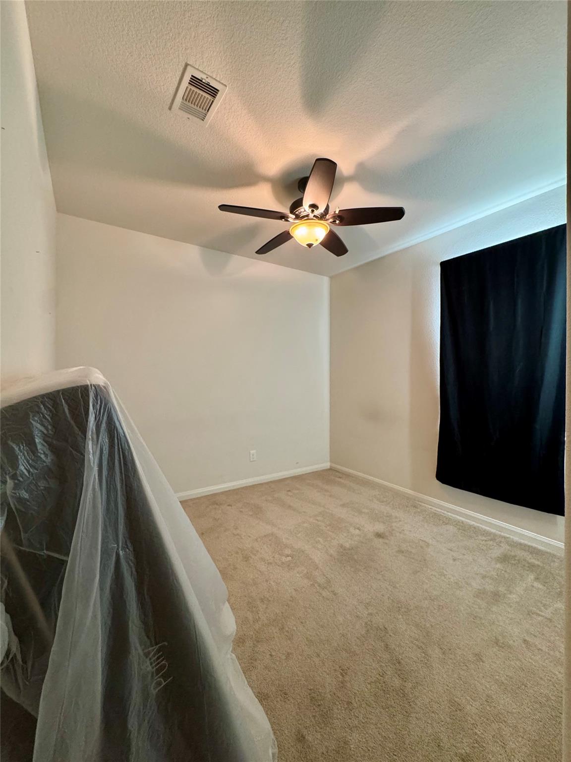 6915 Atwood Preserve Court