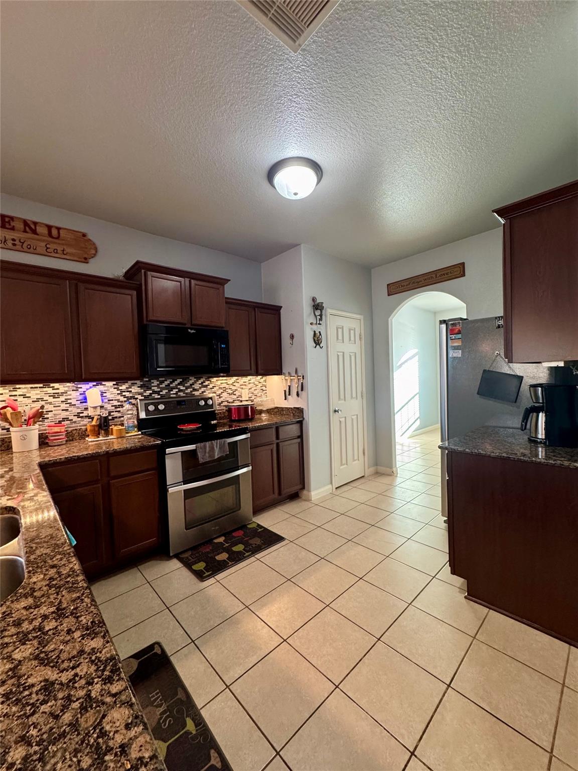 6915 Atwood Preserve Court