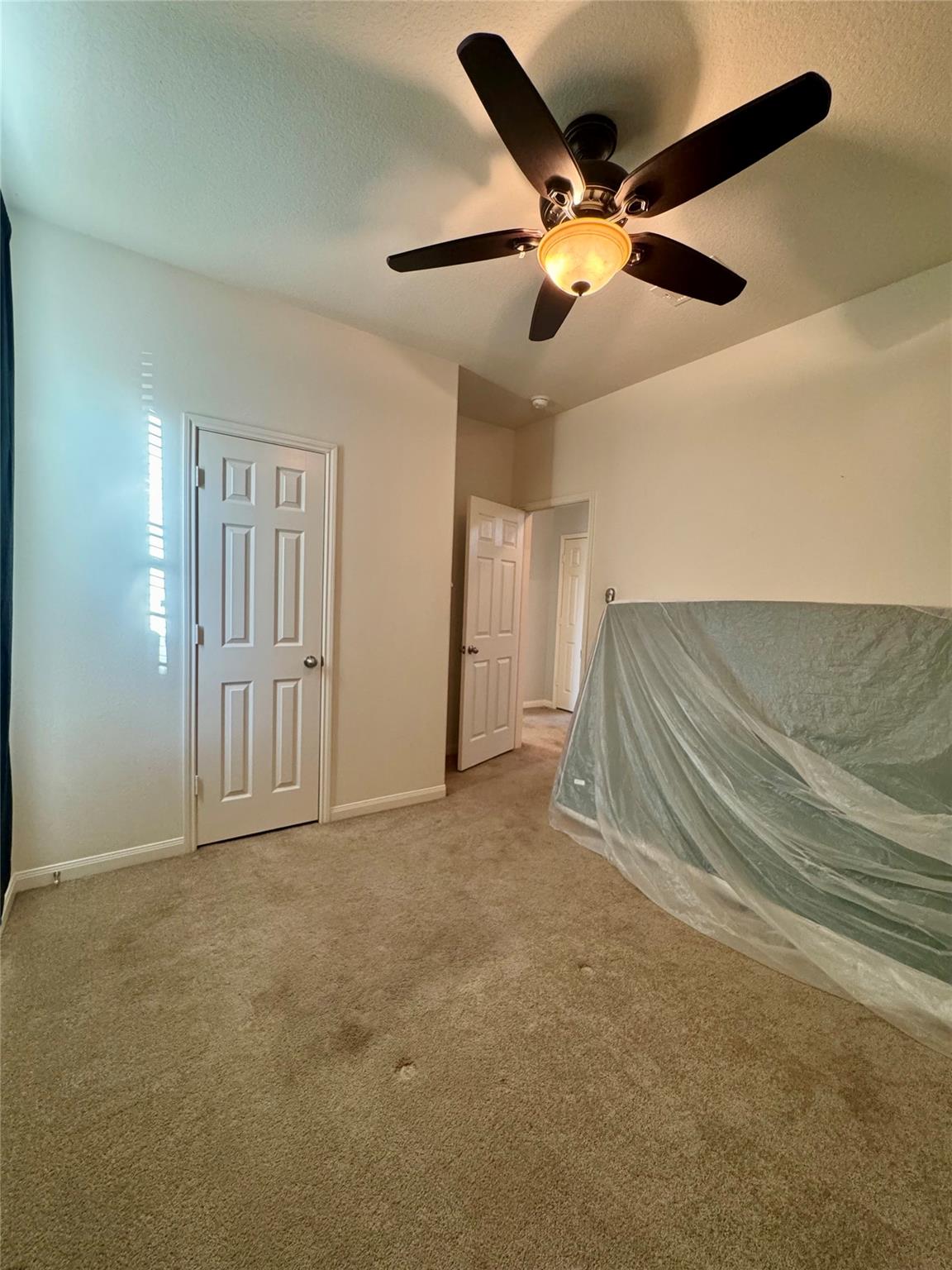 6915 Atwood Preserve Court