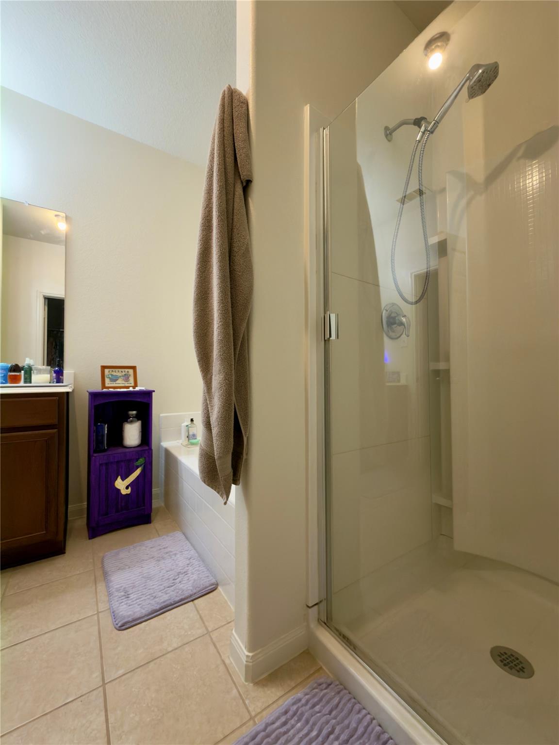 6915 Atwood Preserve Court