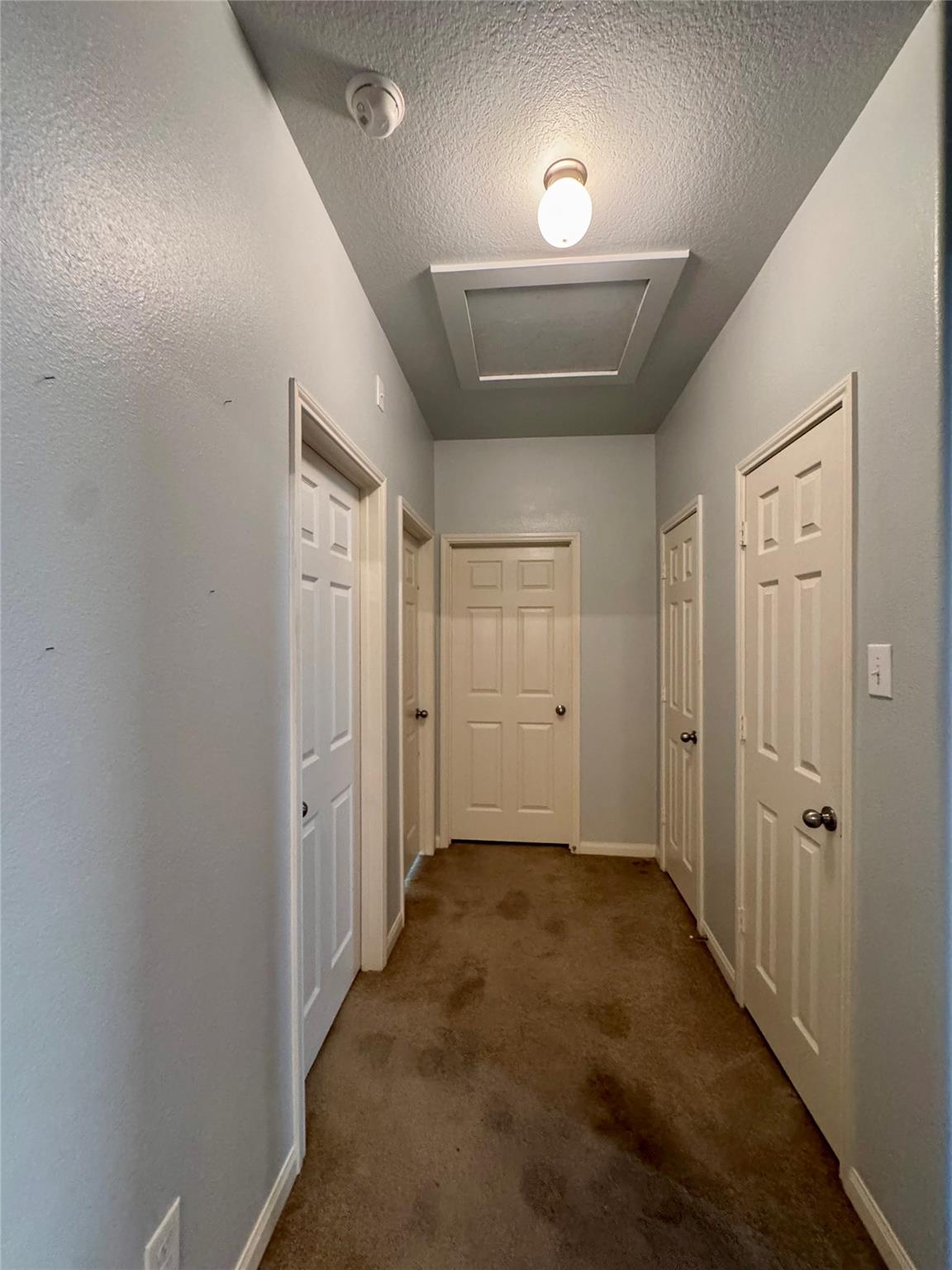 6915 Atwood Preserve Court