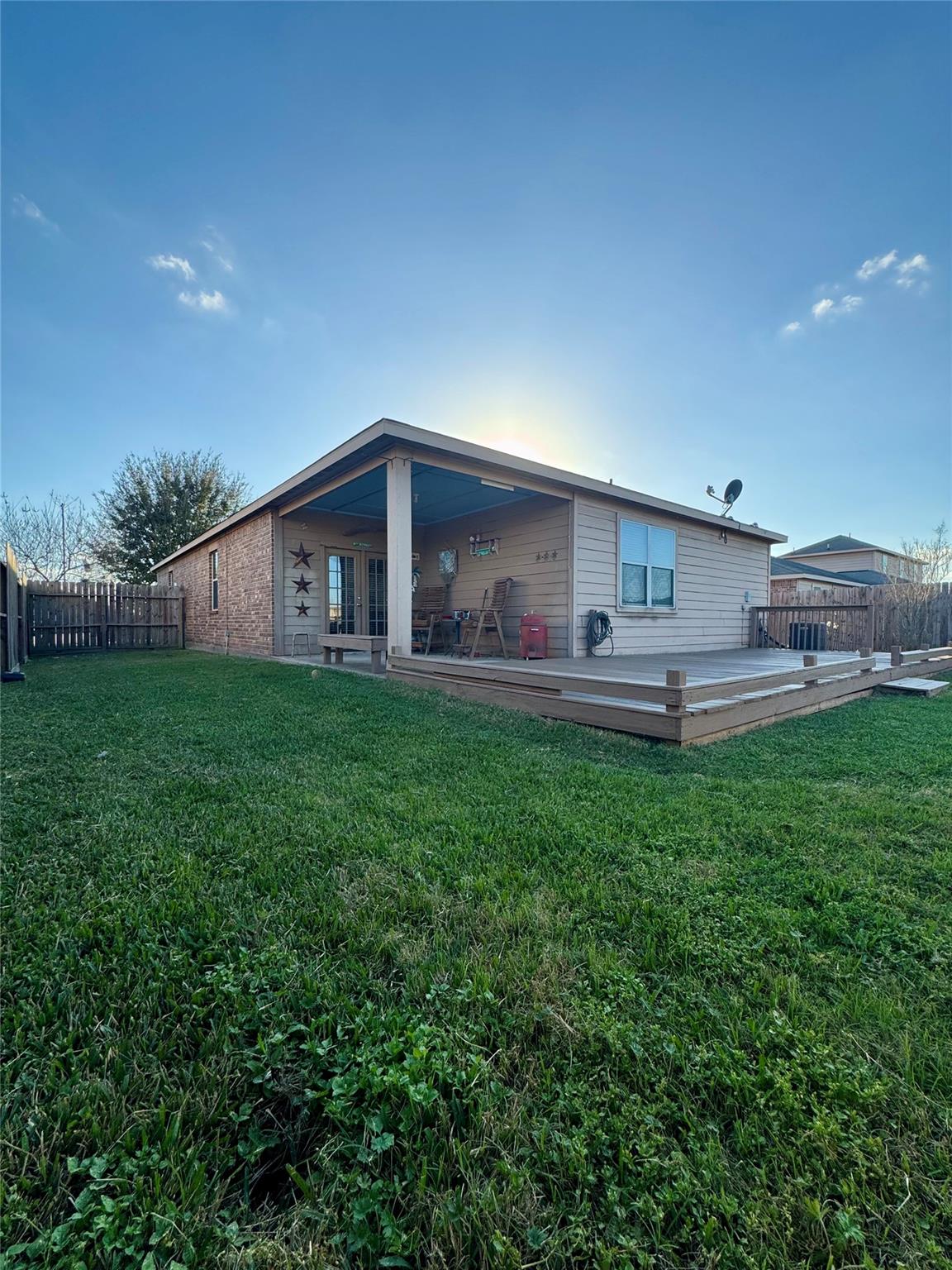 6915 Atwood Preserve Court