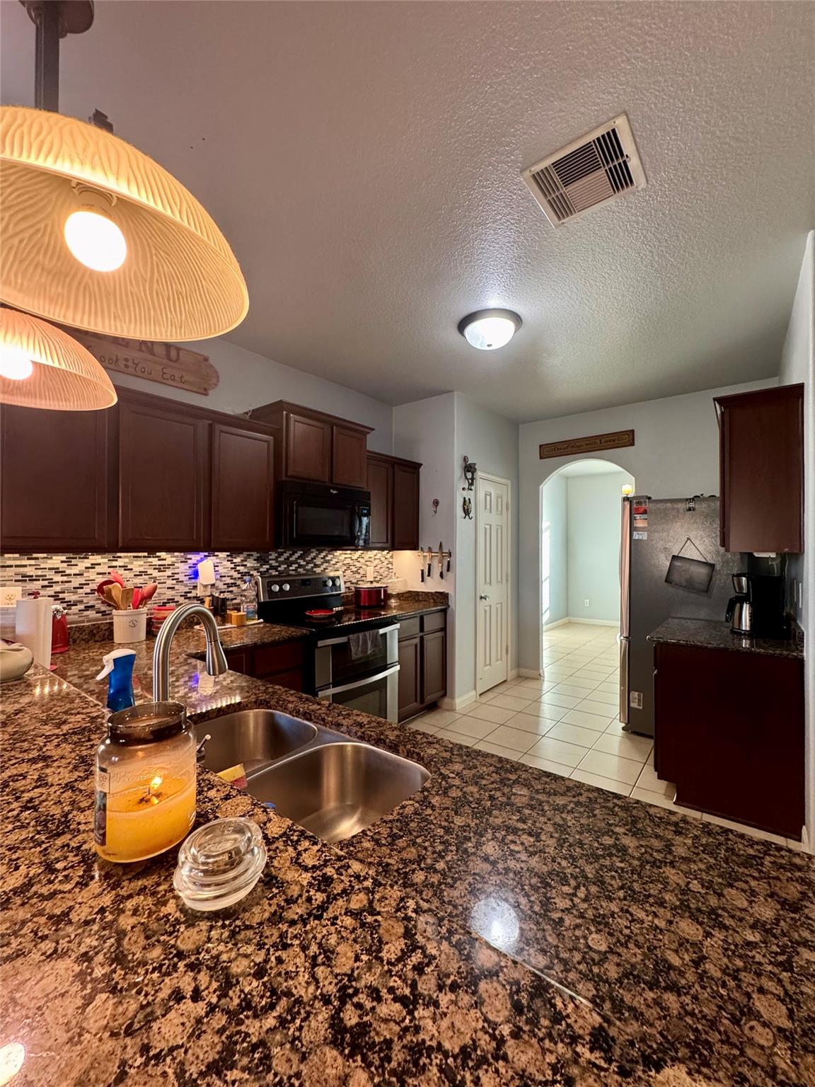 6915 Atwood Preserve Court