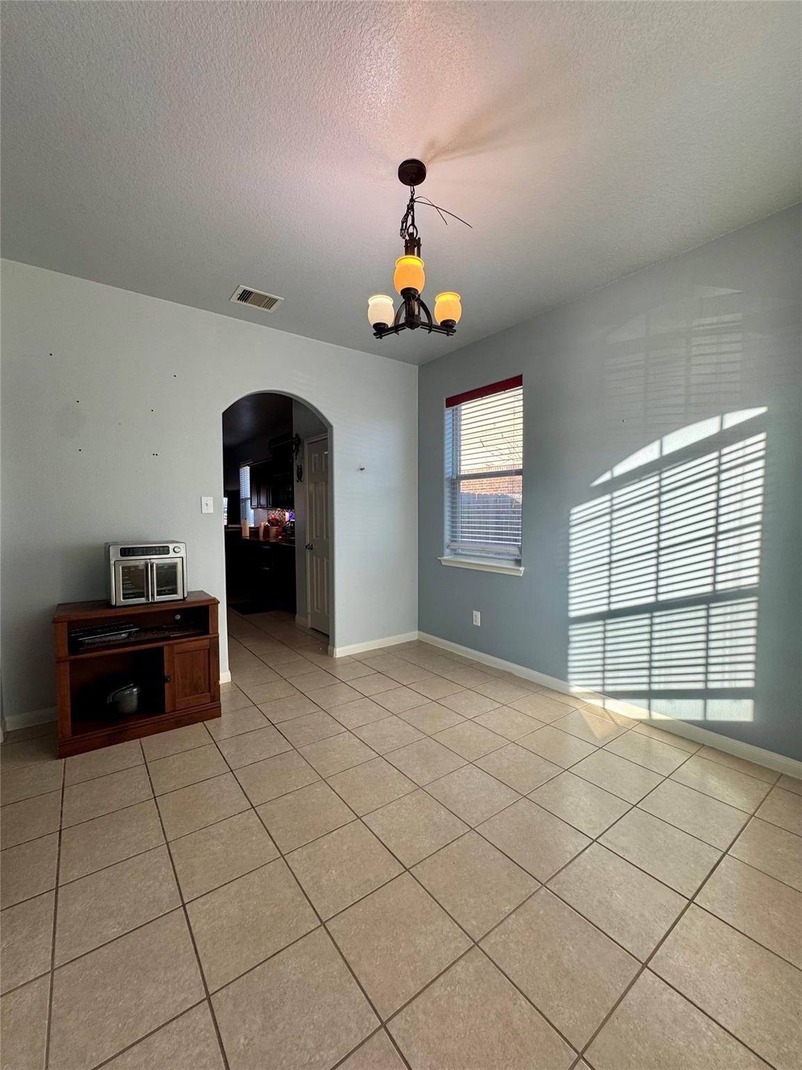 6915 Atwood Preserve Court