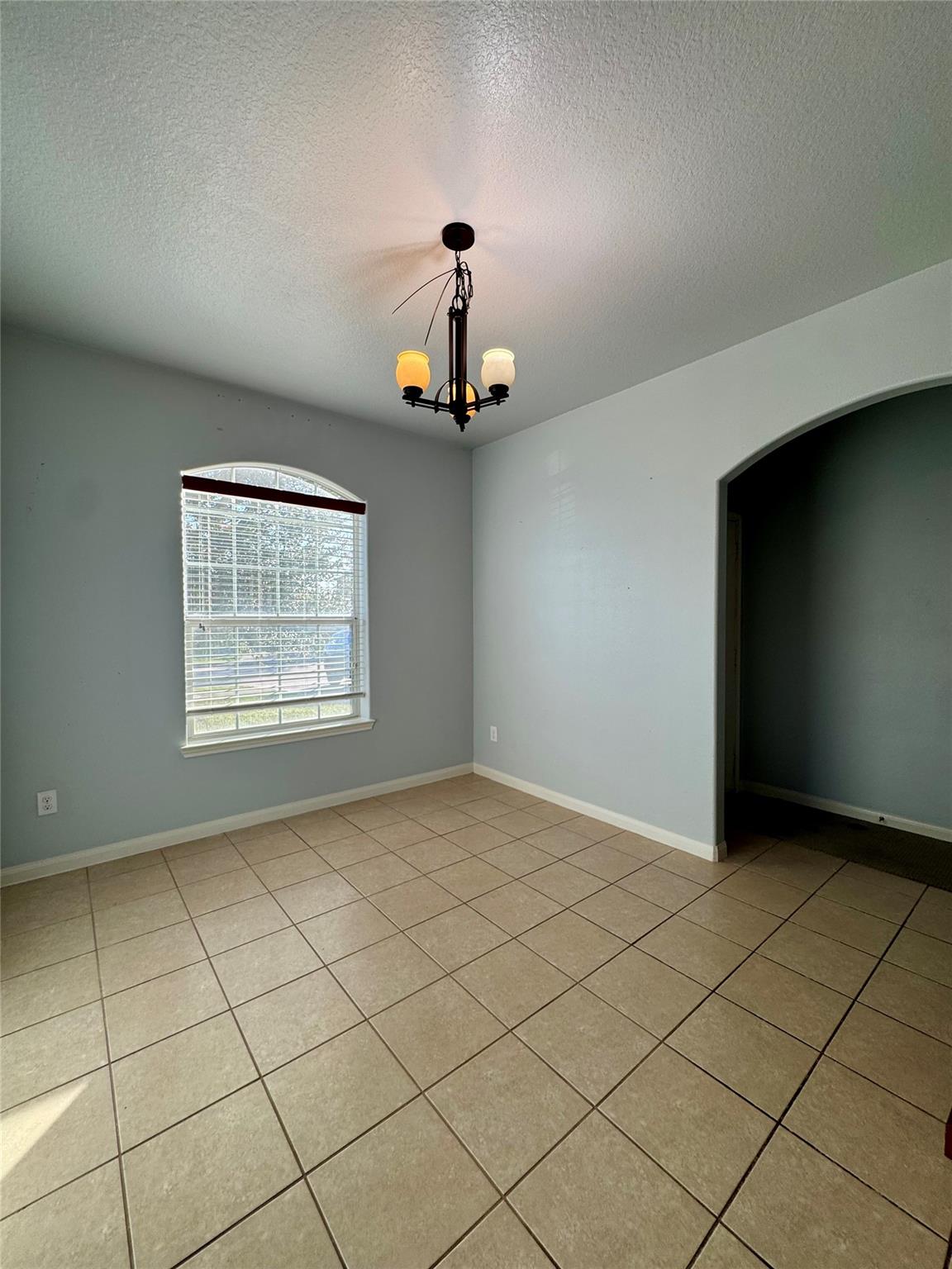 6915 Atwood Preserve Court