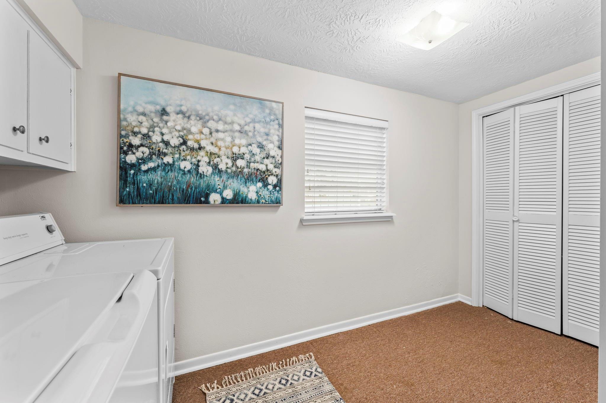 1745 E Pine Lake Circle