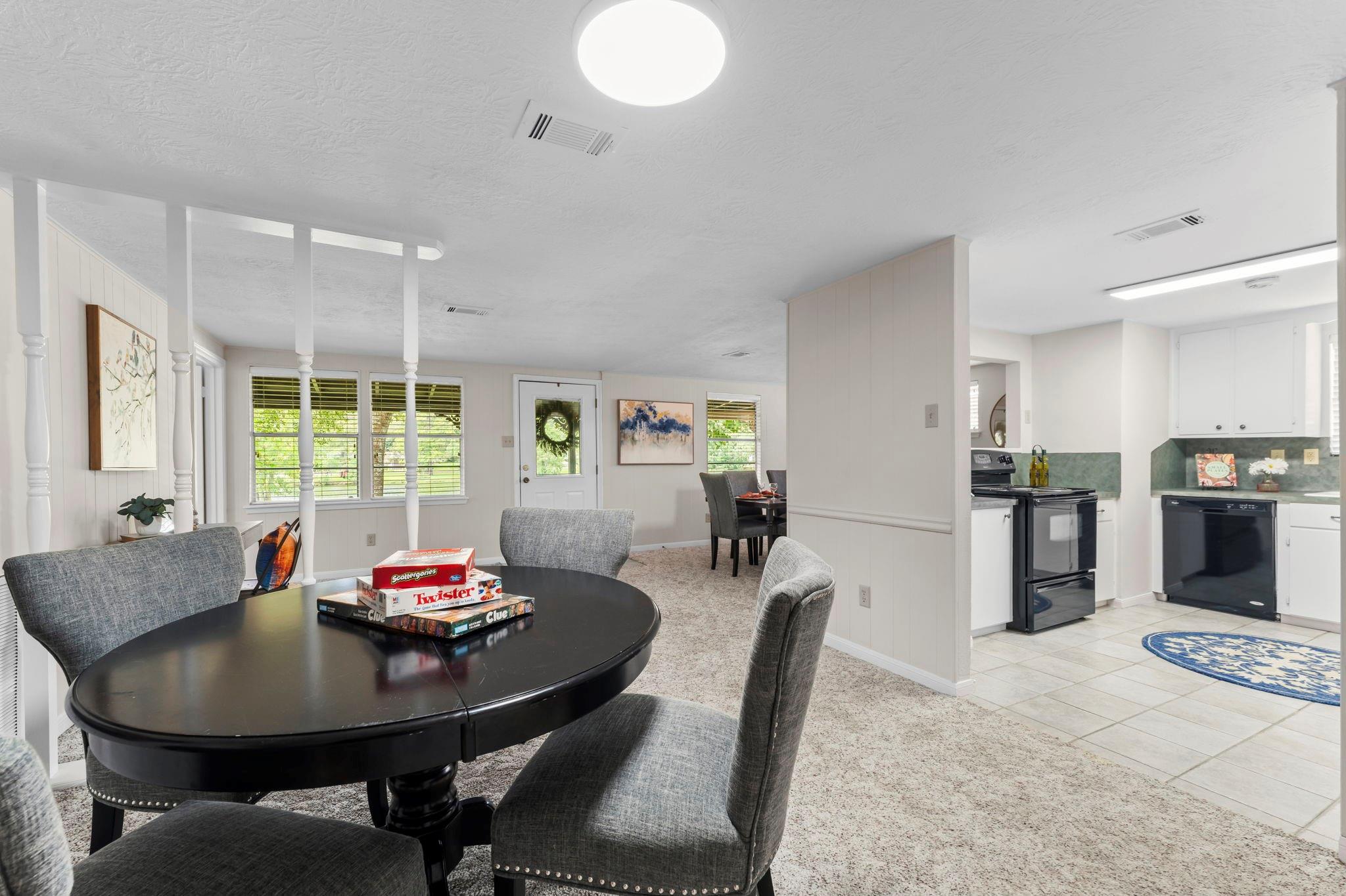 1745 E Pine Lake Circle