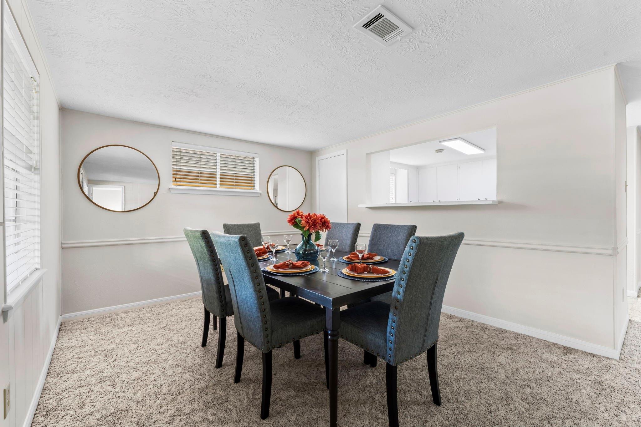 1745 E Pine Lake Circle