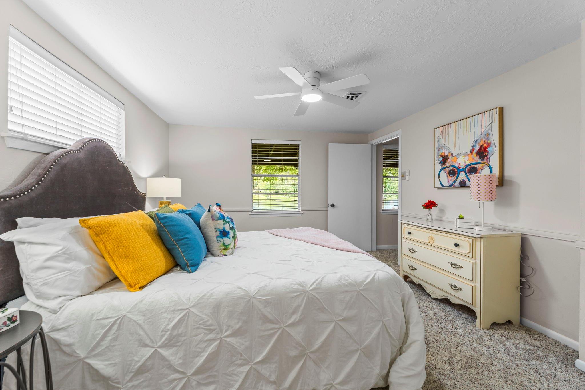 1745 E Pine Lake Circle