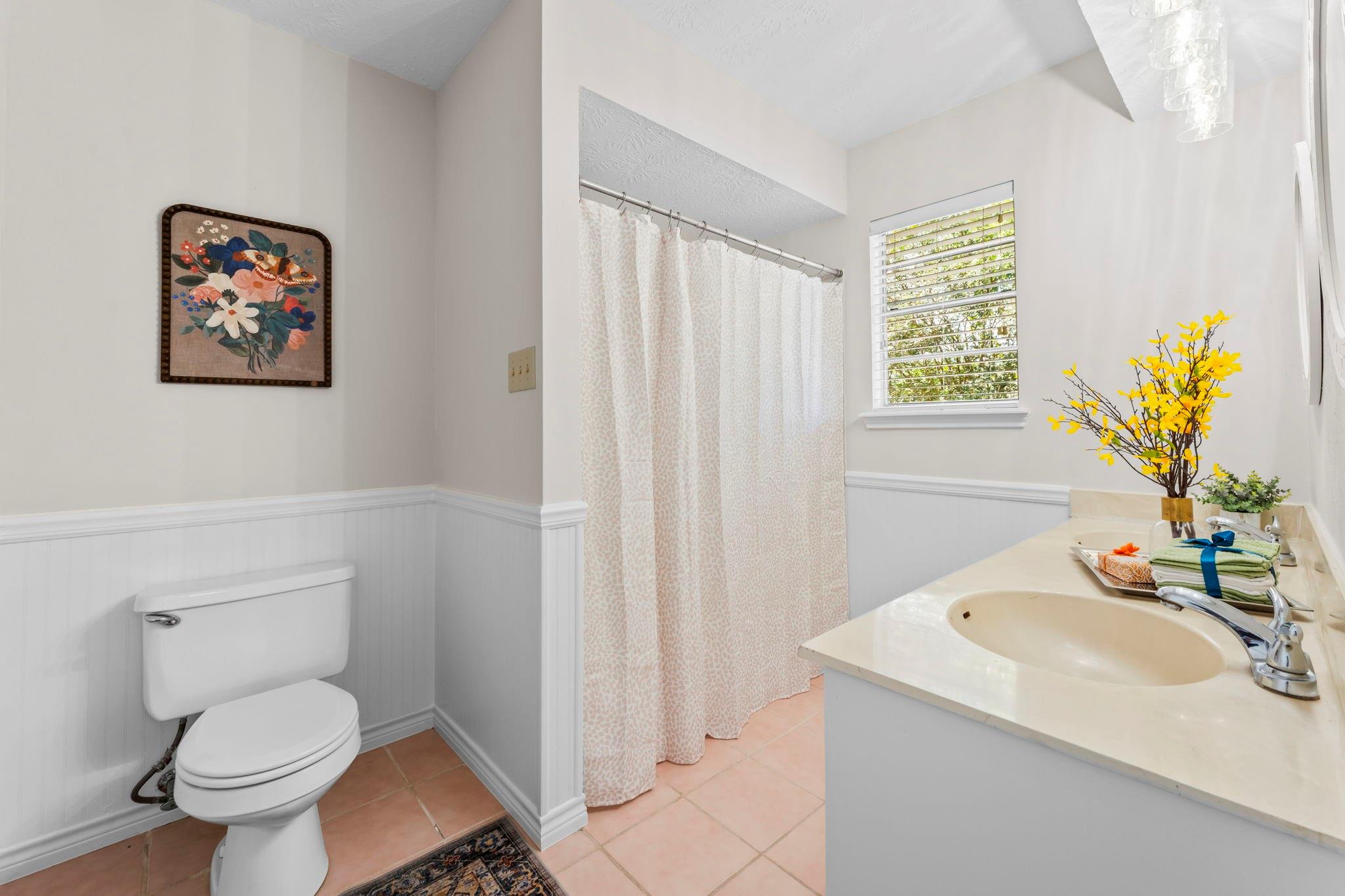 1745 E Pine Lake Circle