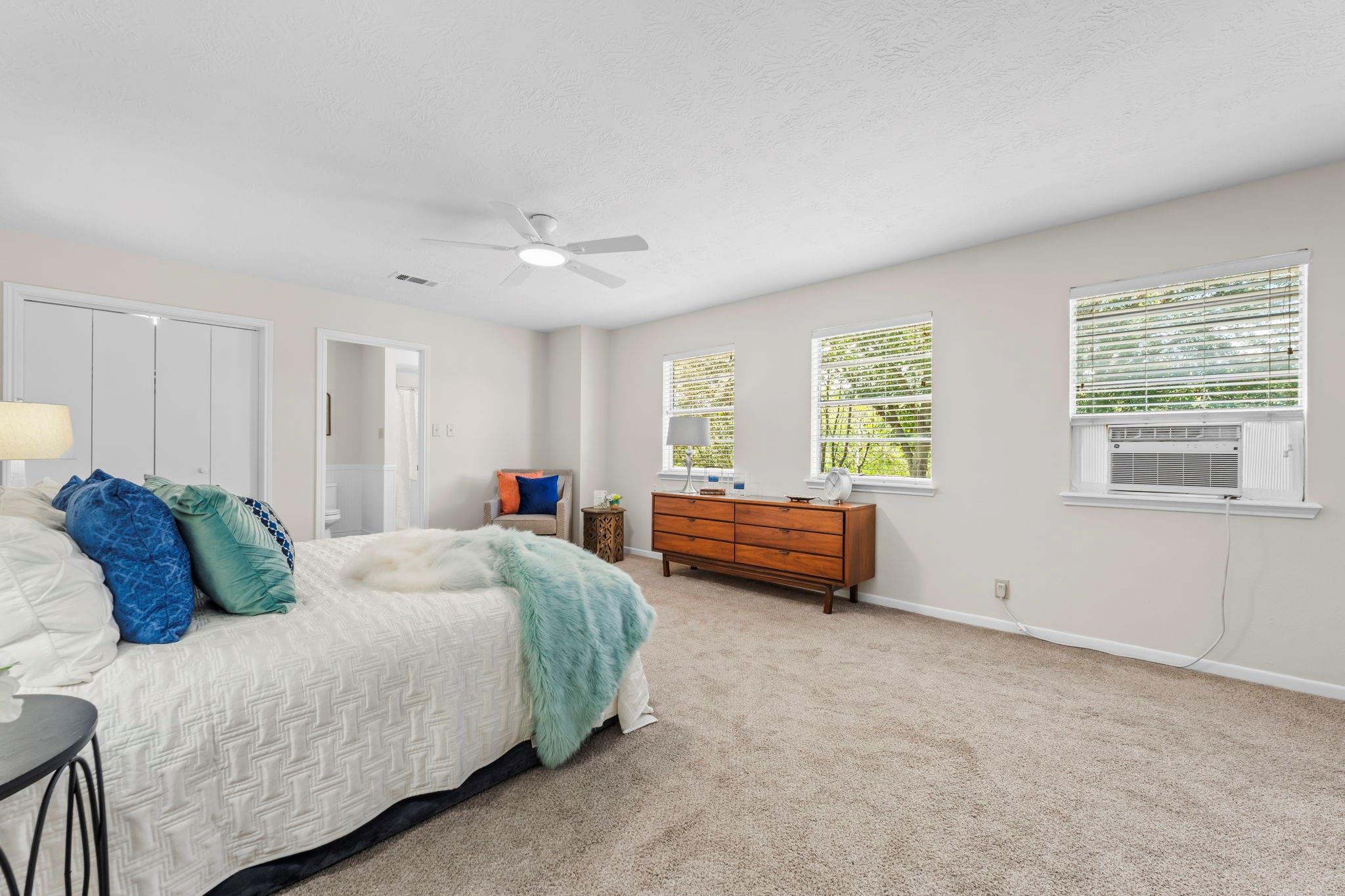 1745 E Pine Lake Circle