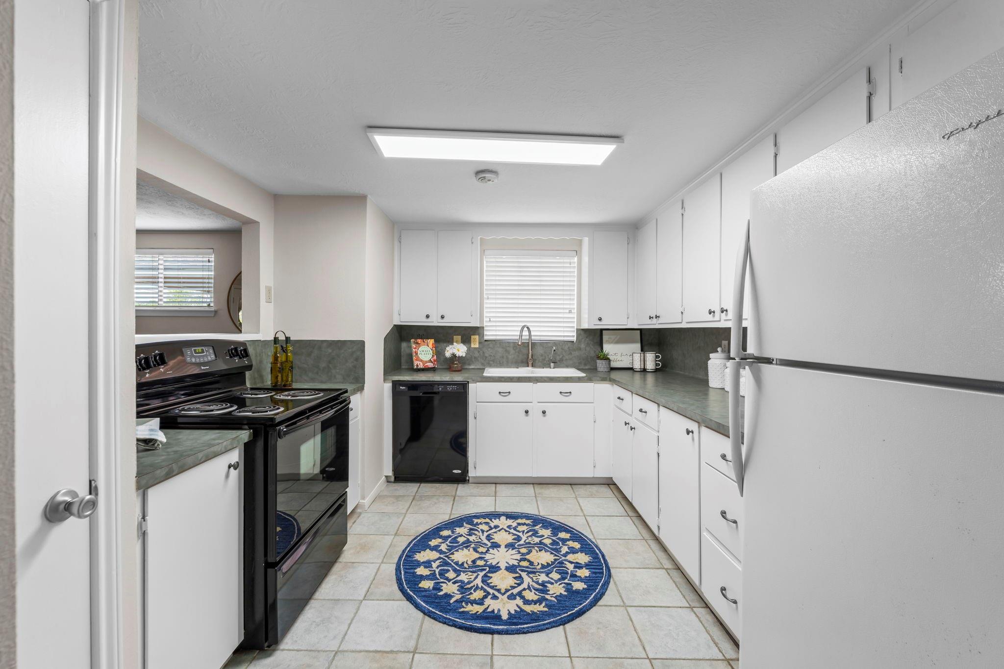 1745 E Pine Lake Circle