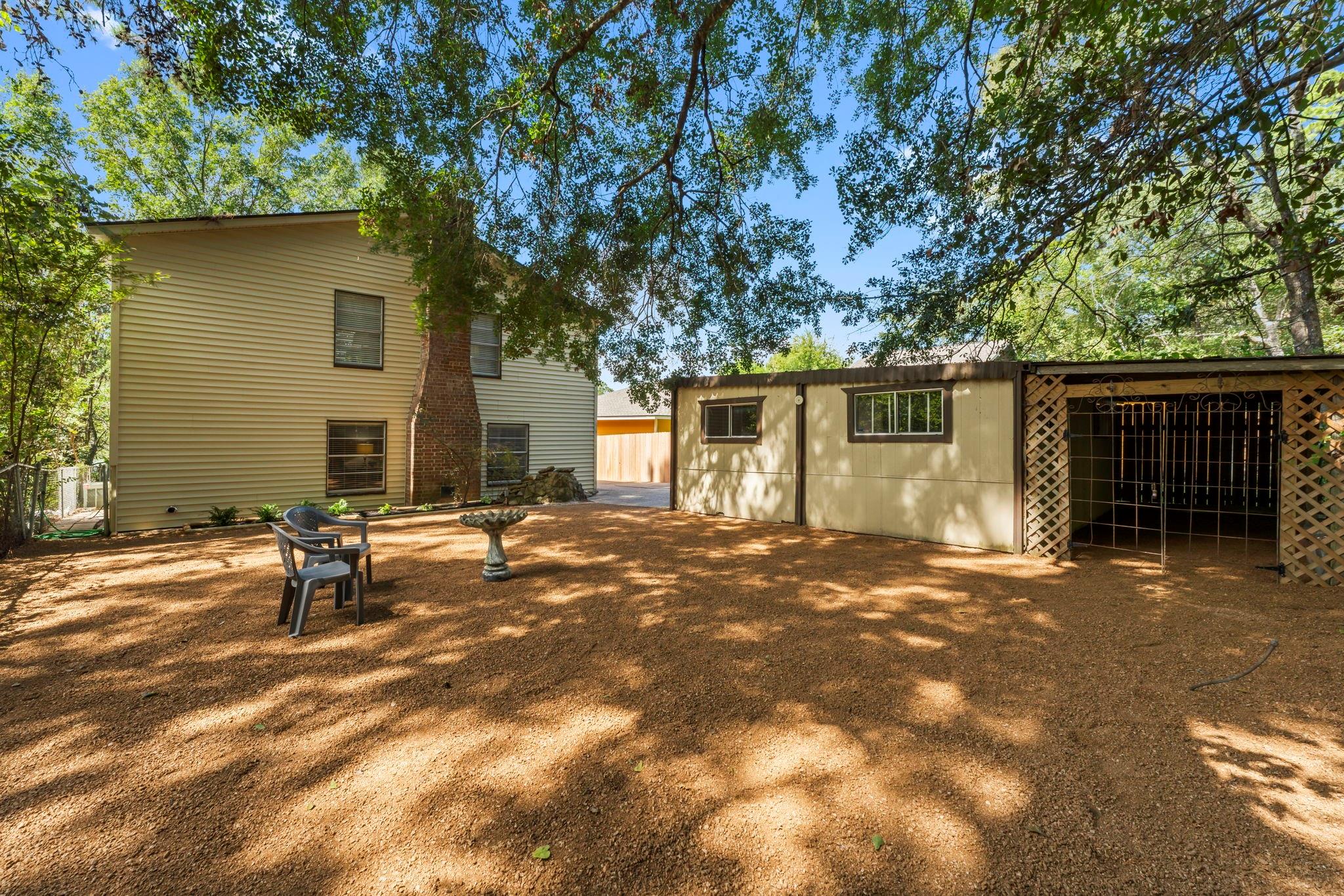 1745 E Pine Lake Circle