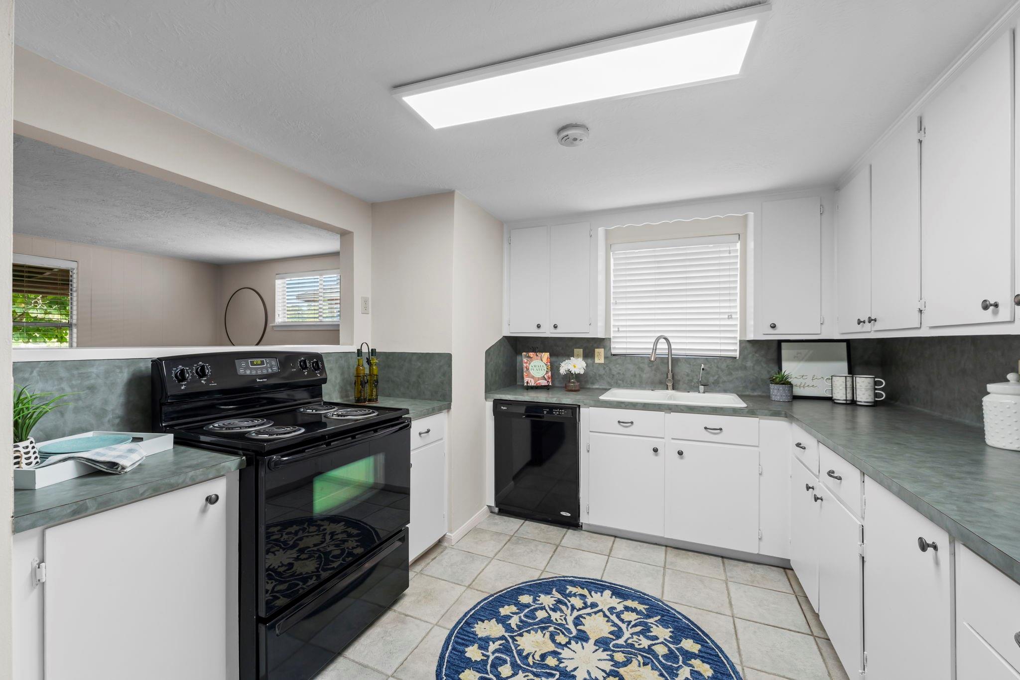 1745 E Pine Lake Circle