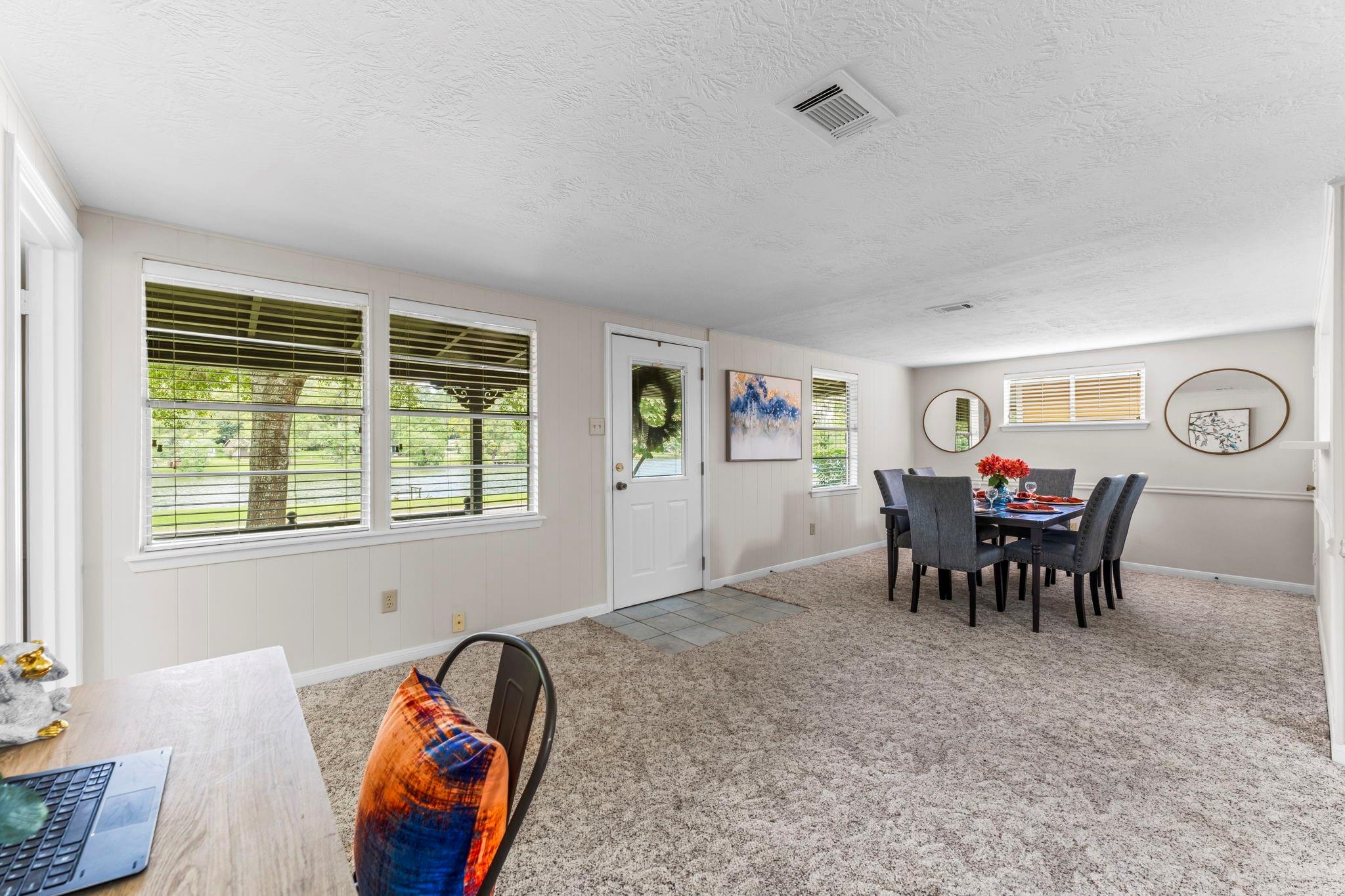 1745 E Pine Lake Circle