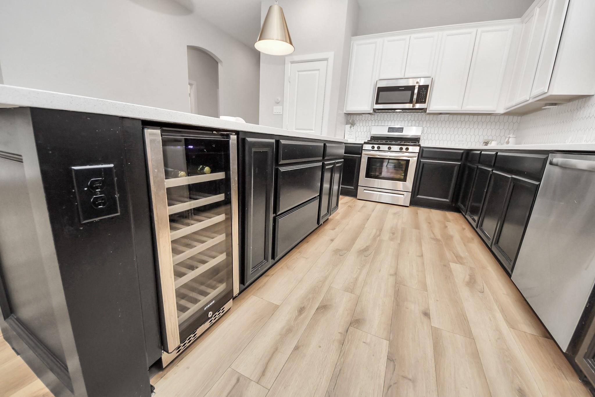 18415 Counce Meadow Court, Cypress