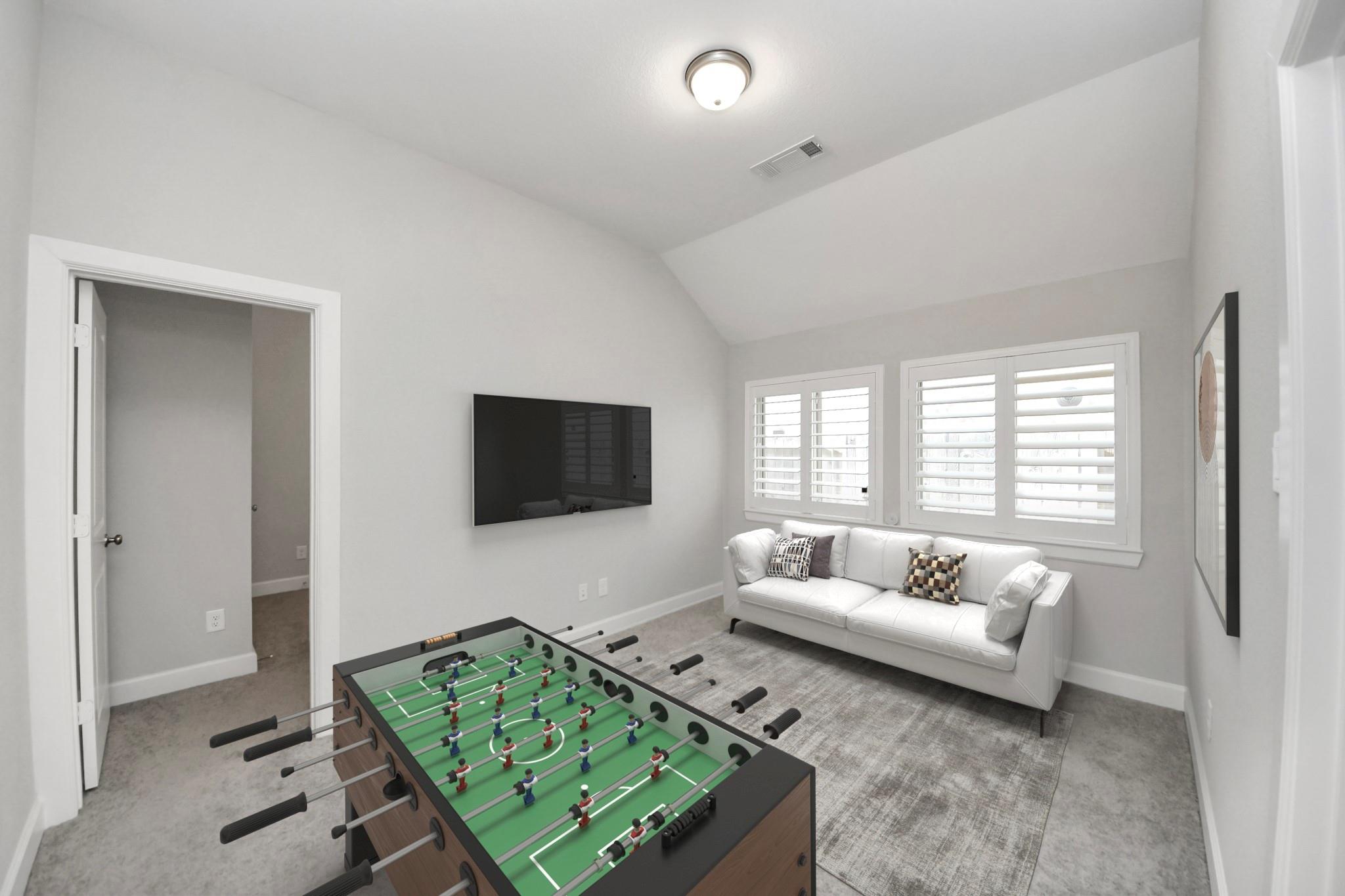 18415 Counce Meadow Court, Cypress