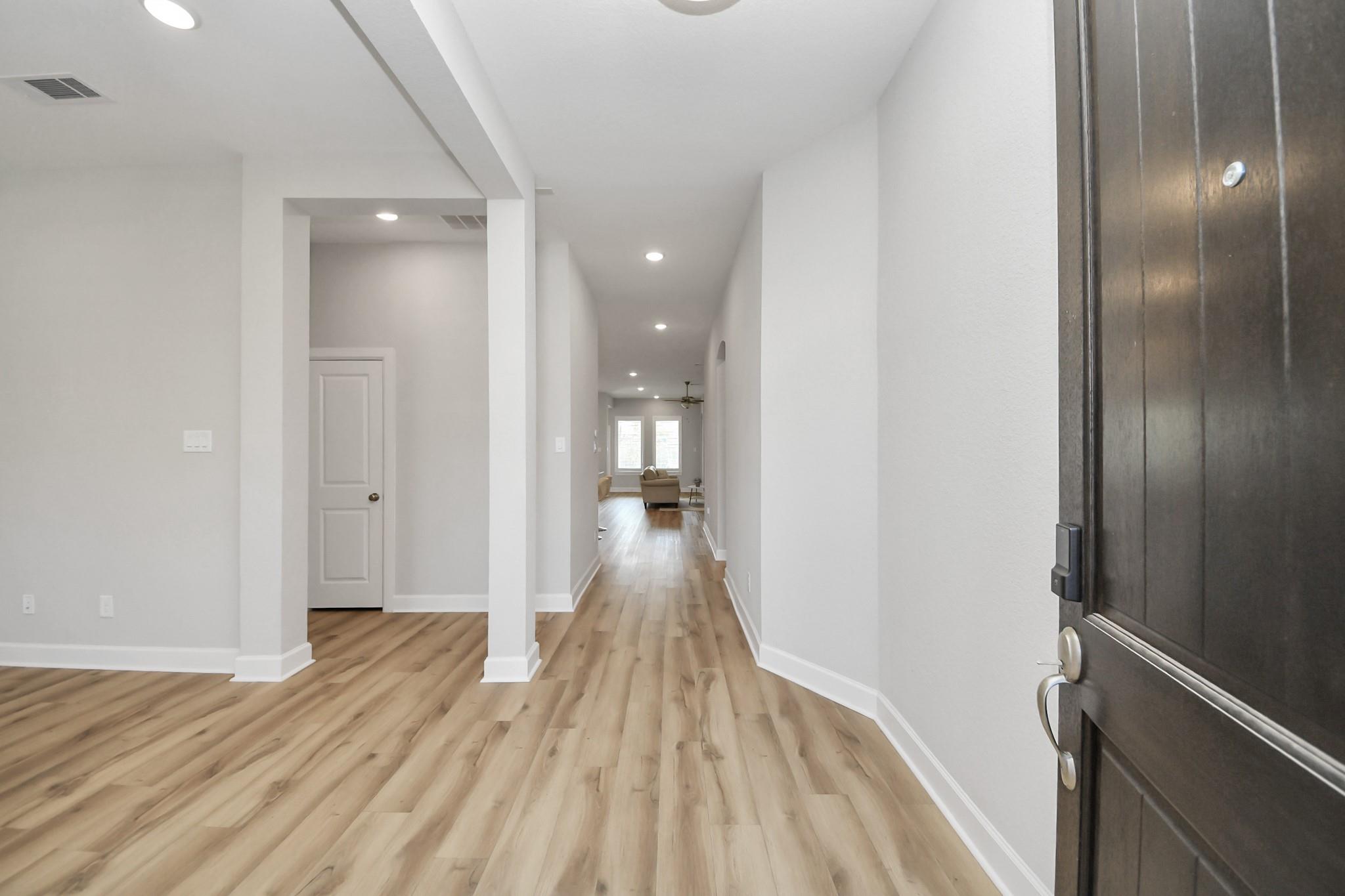 18415 Counce Meadow Court, Cypress