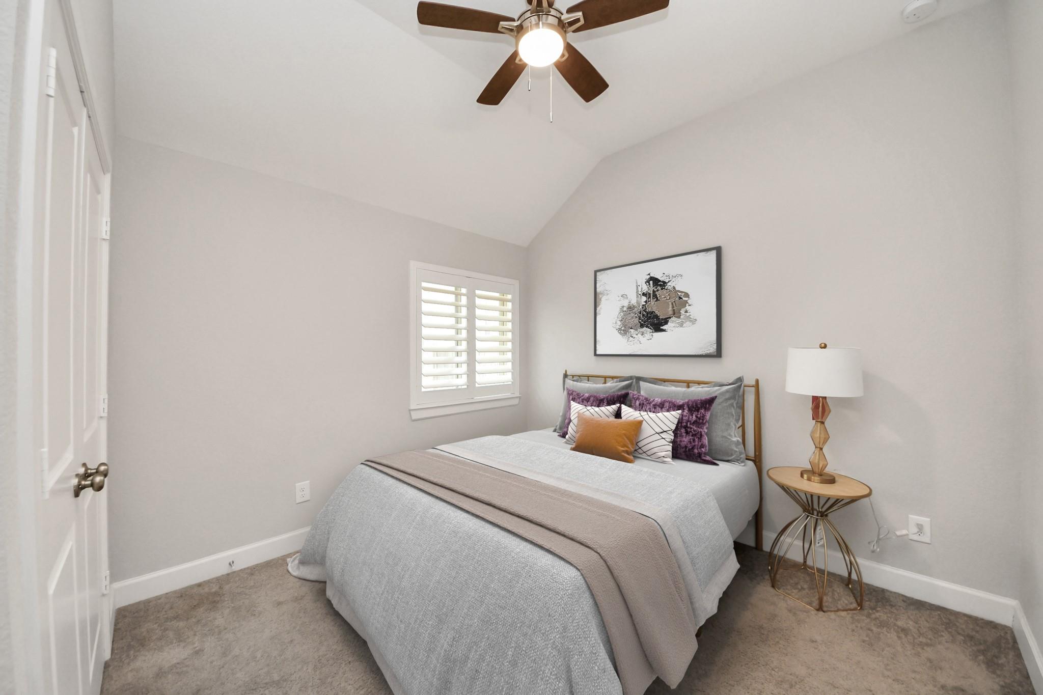 18415 Counce Meadow Court, Cypress