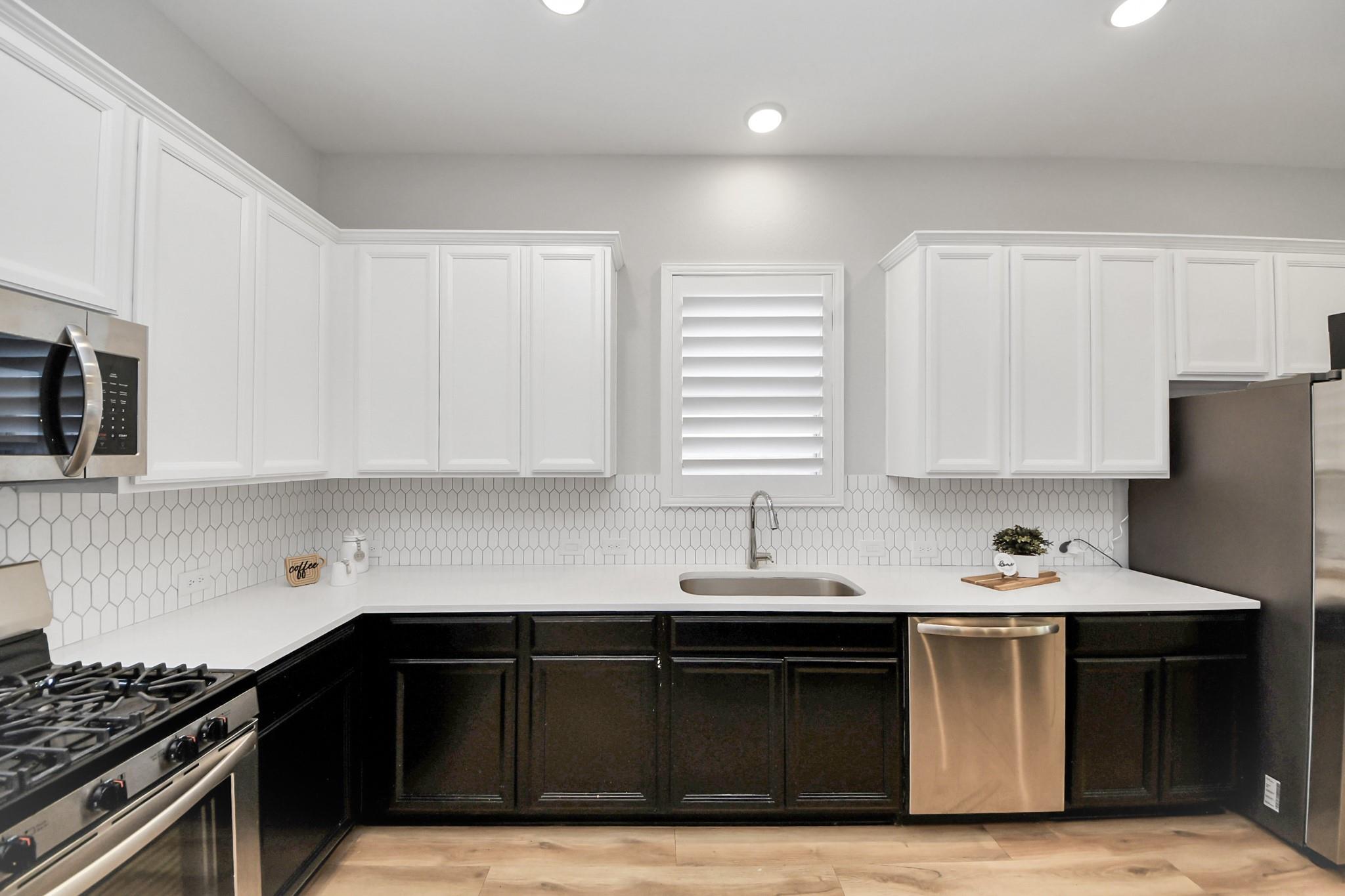 18415 Counce Meadow Court, Cypress