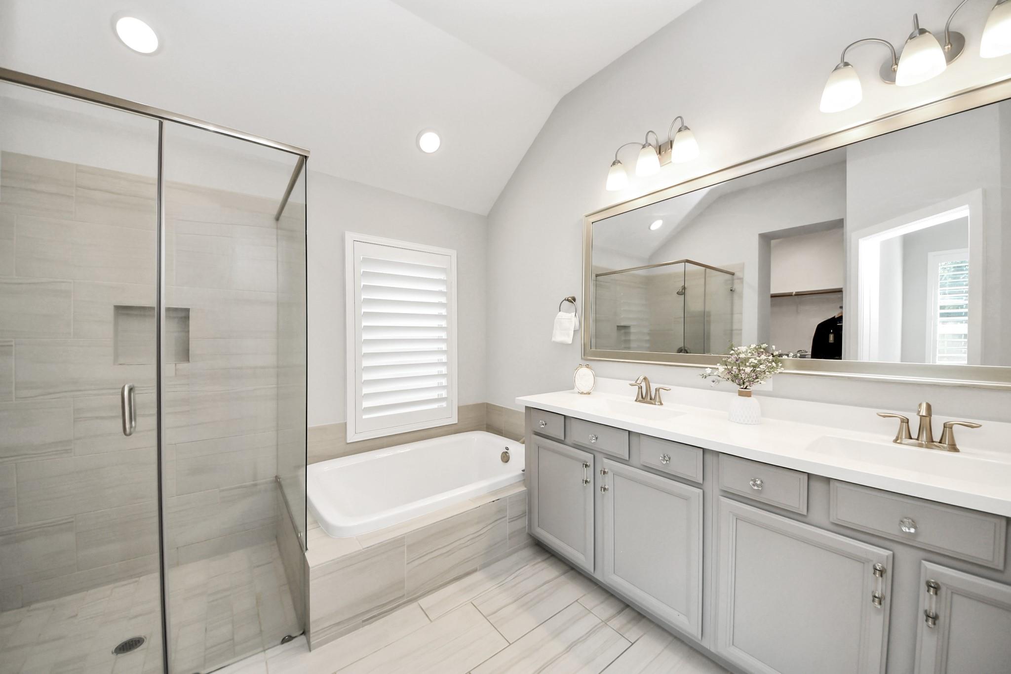 18415 Counce Meadow Court, Cypress