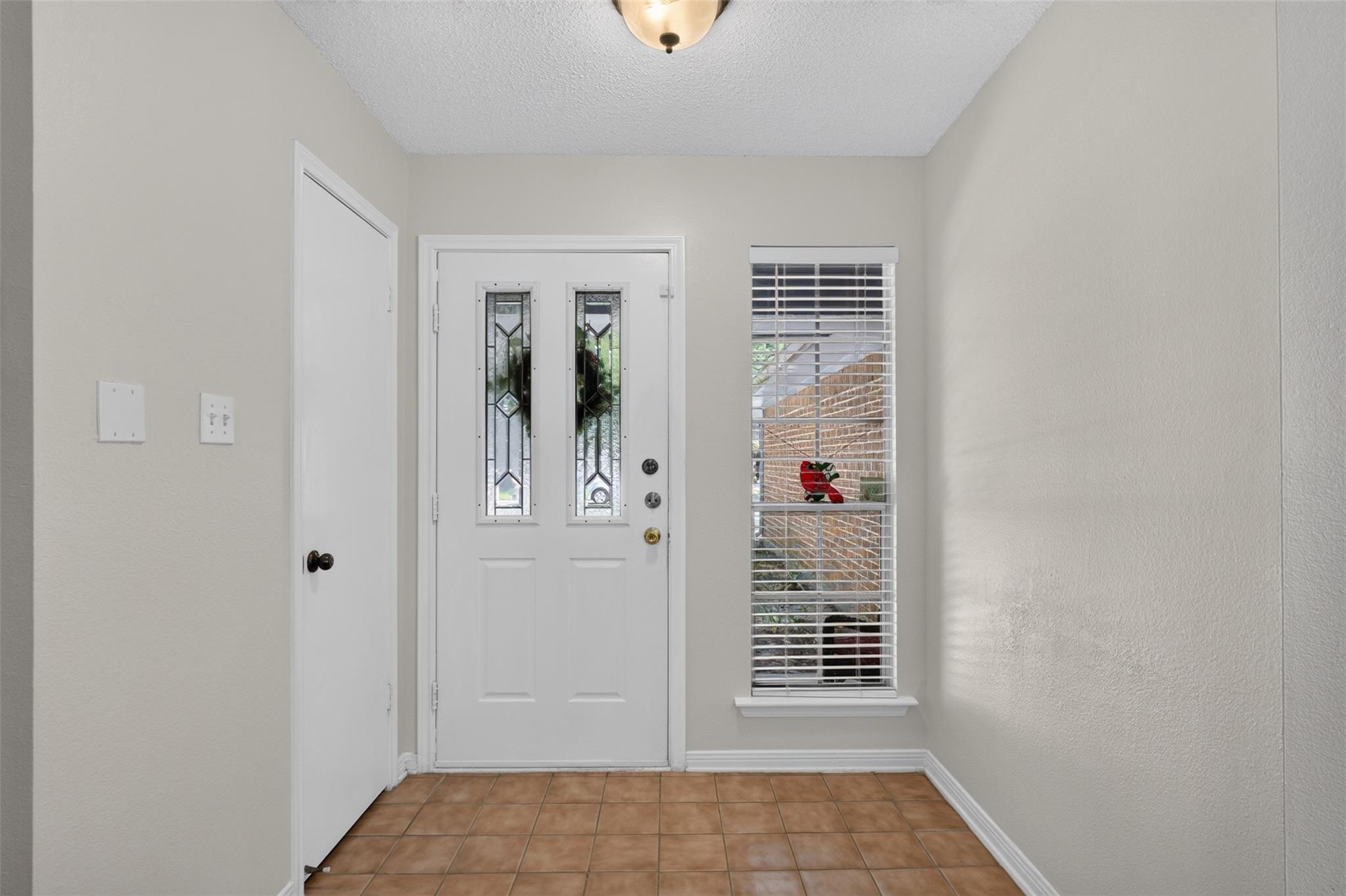 28 S Rain Forest Court