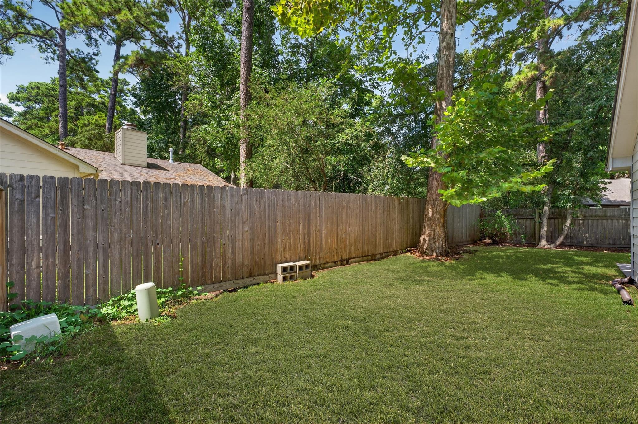 28 S Rain Forest Court
