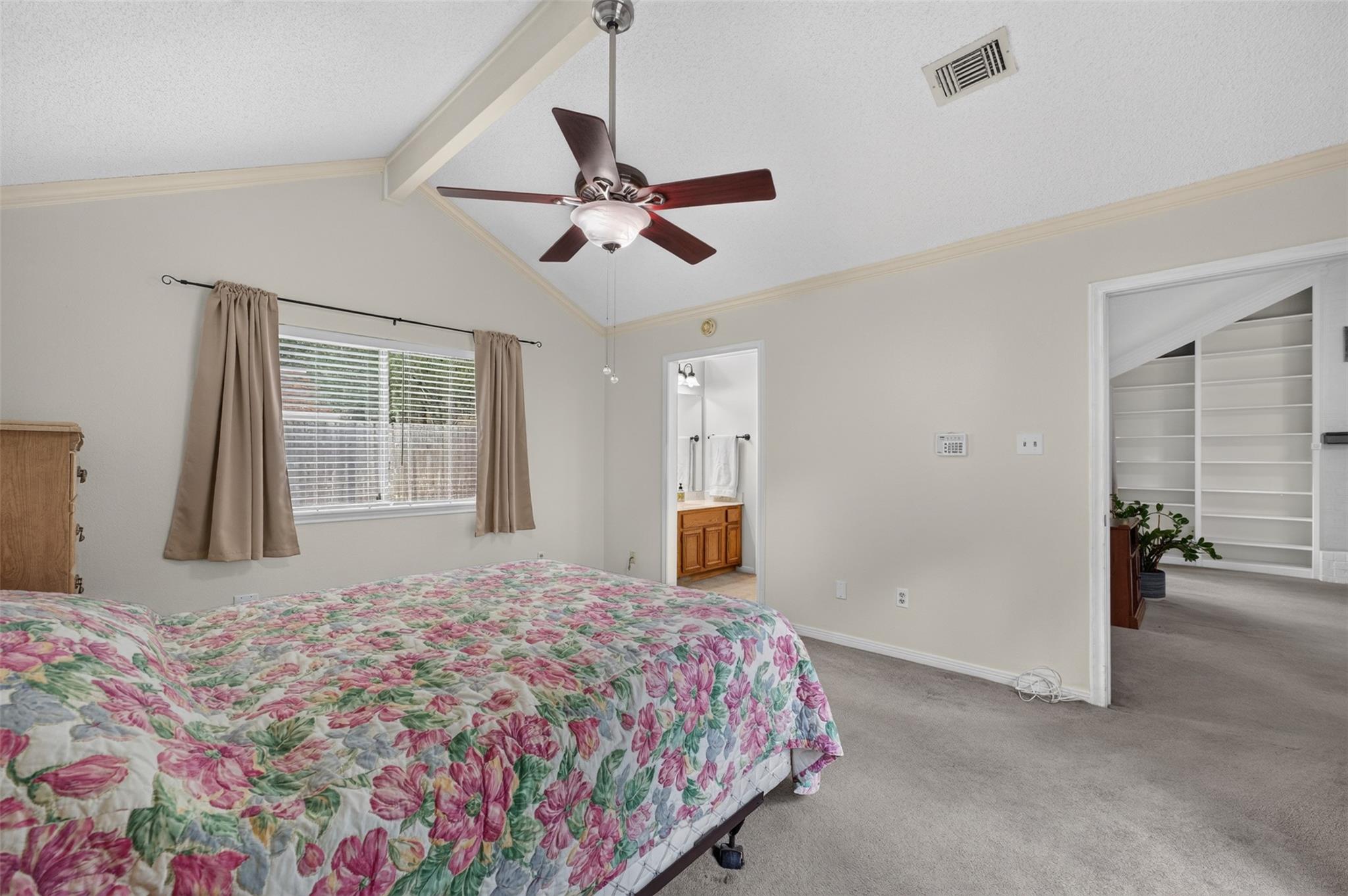 28 S Rain Forest Court
