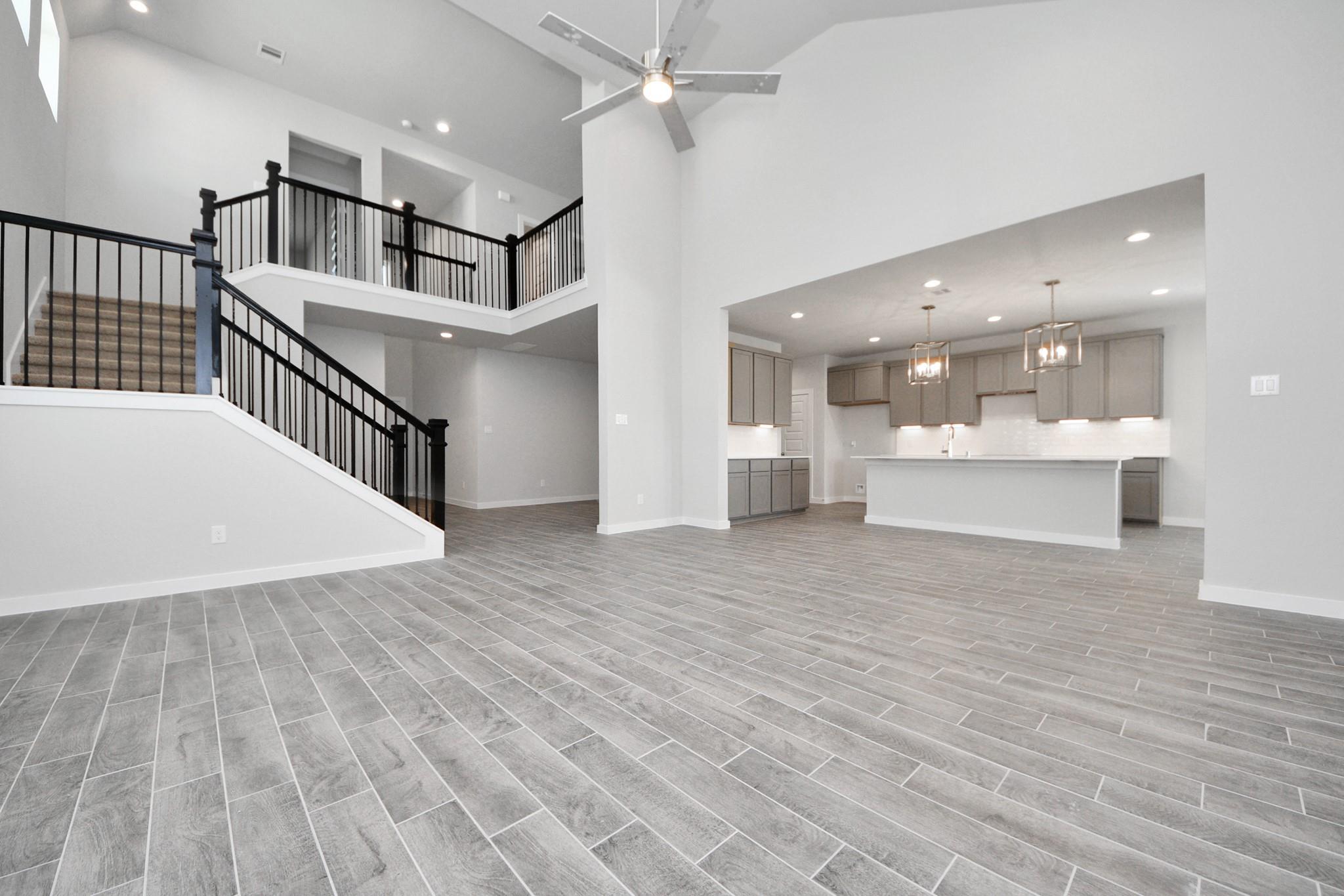 3002 Bury Park Drive