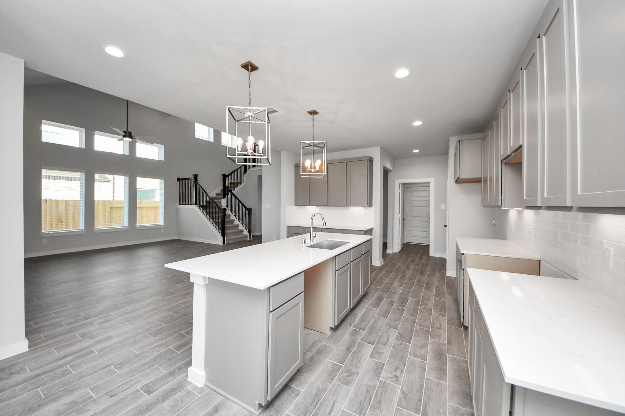 3002 Bury Park Drive