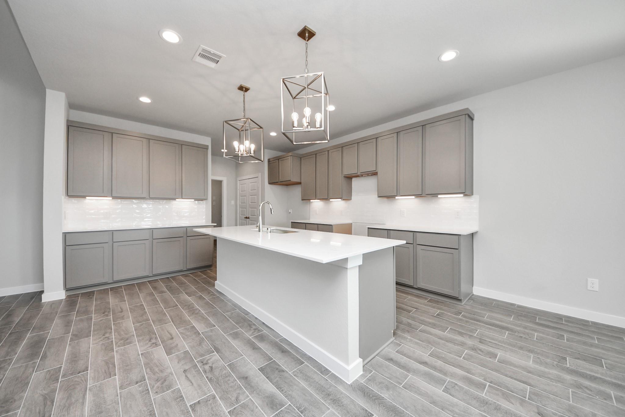 3002 Bury Park Drive