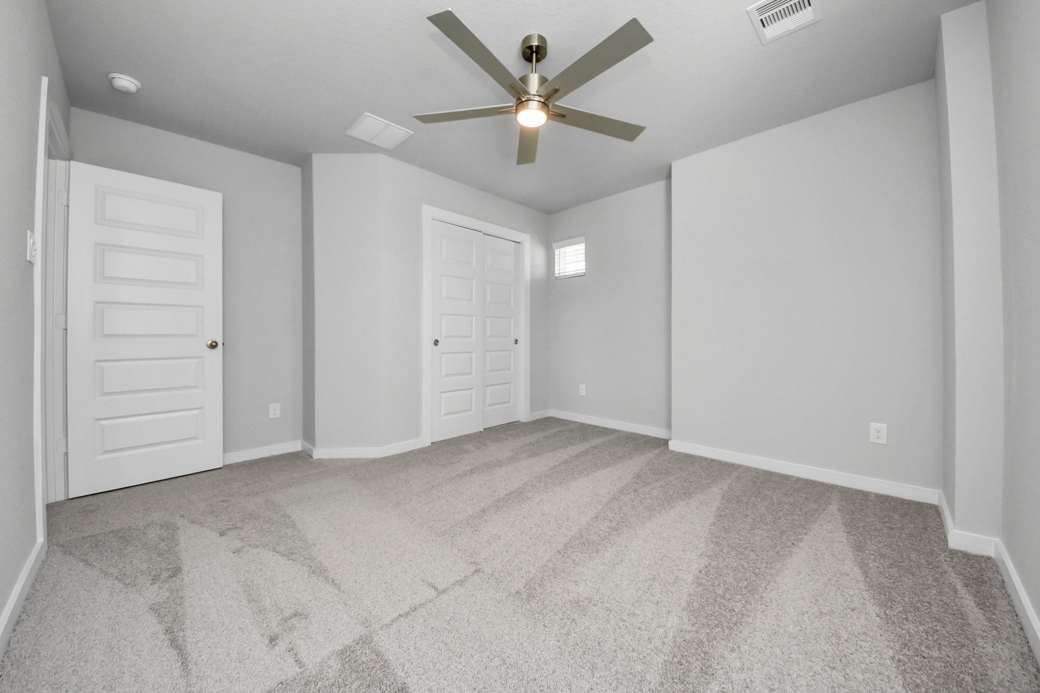 3002 Bury Park Drive