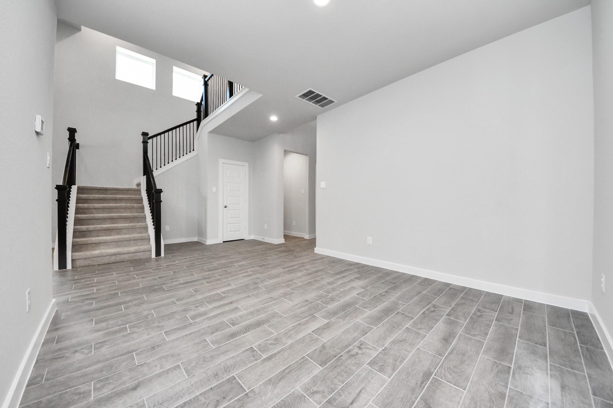 3002 Bury Park Drive
