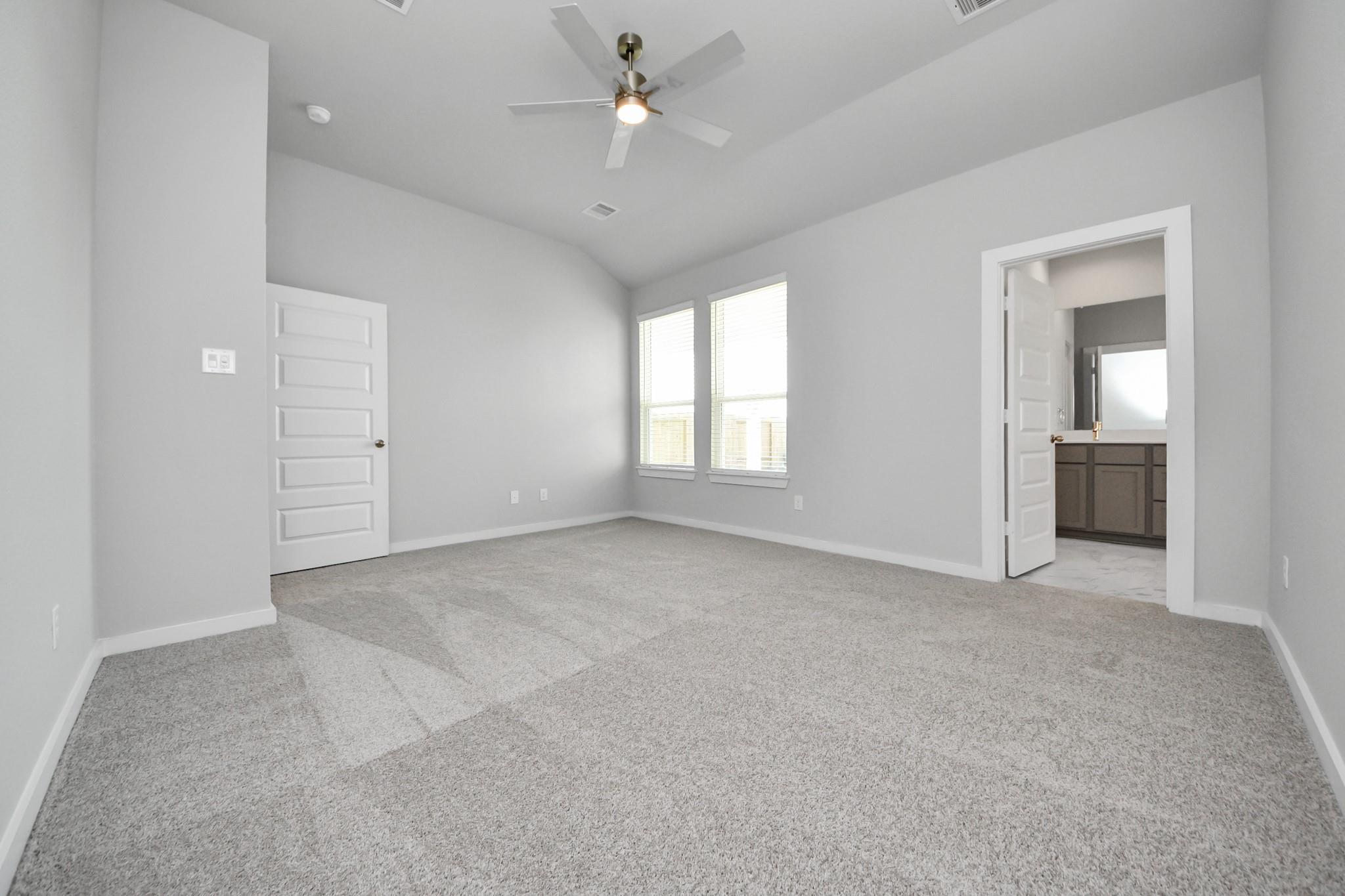 3002 Bury Park Drive