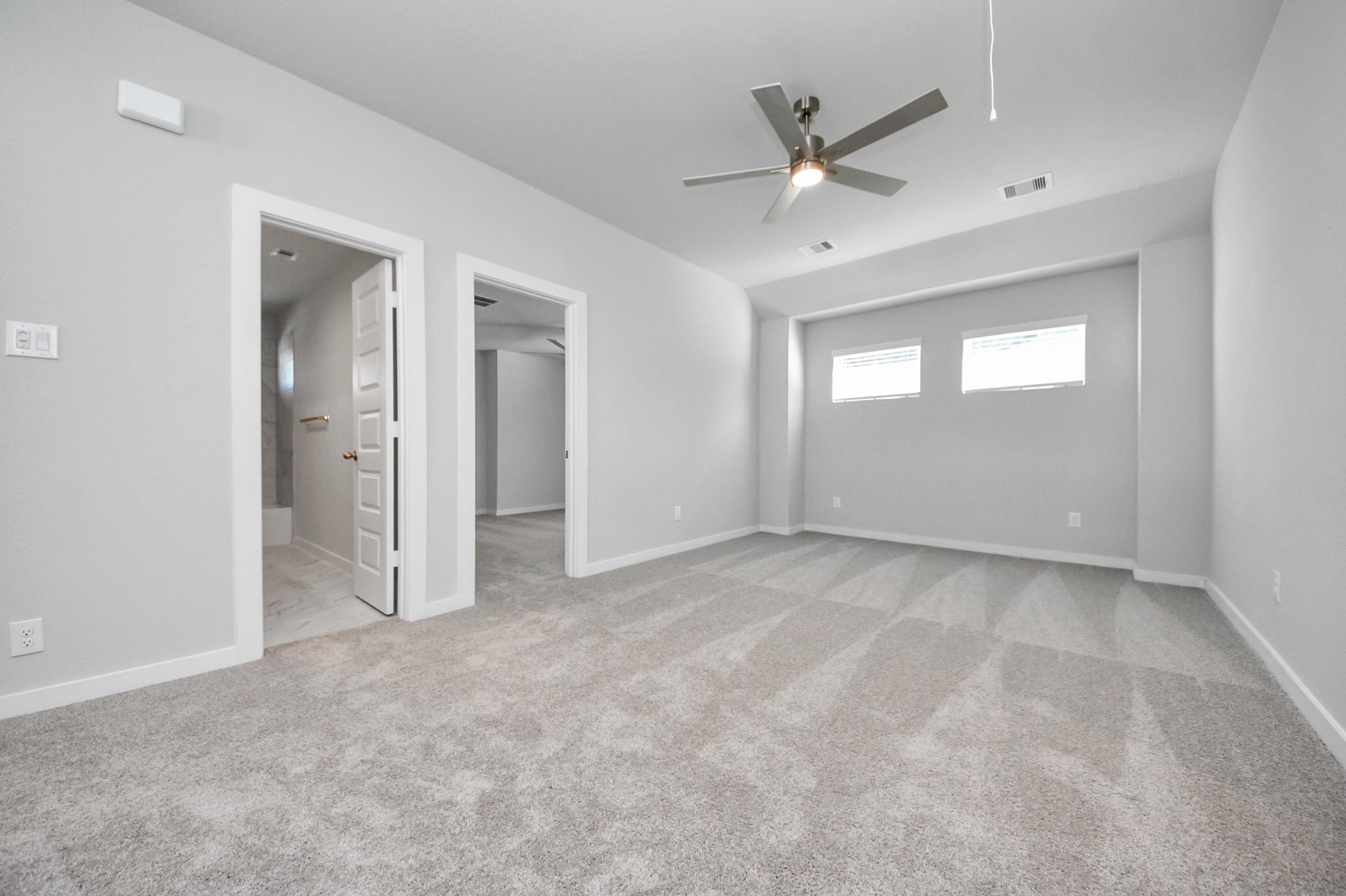 3002 Bury Park Drive