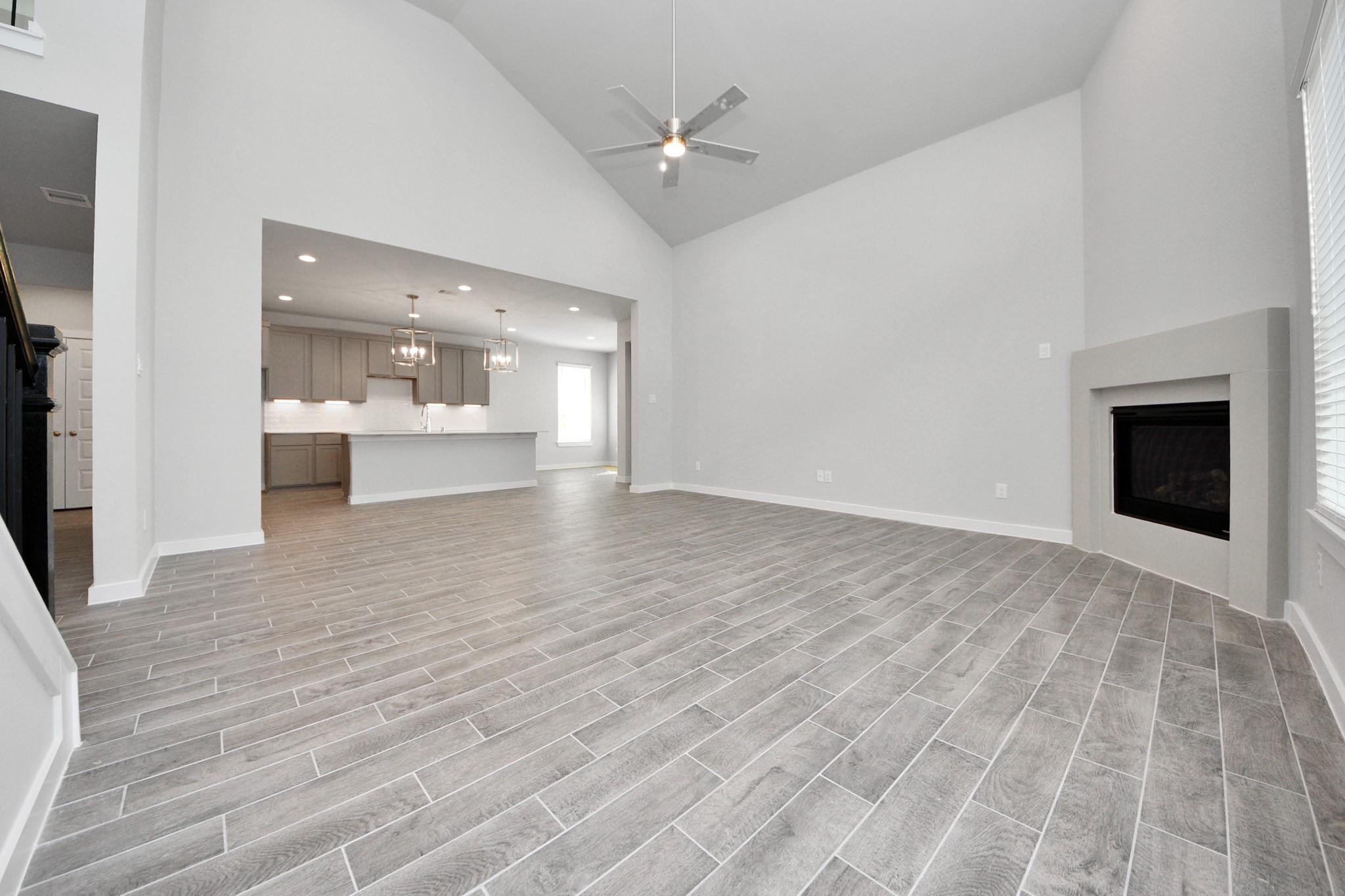 3002 Bury Park Drive