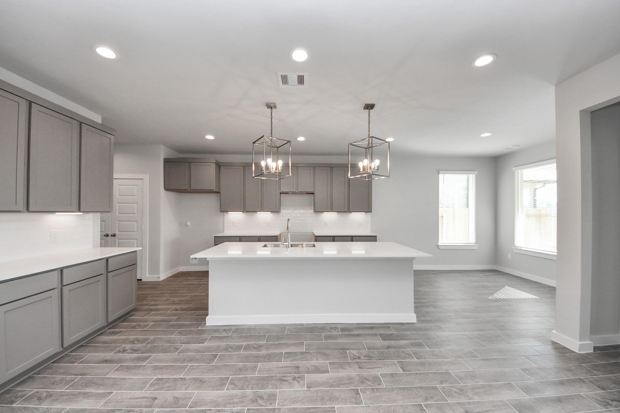 3002 Bury Park Drive