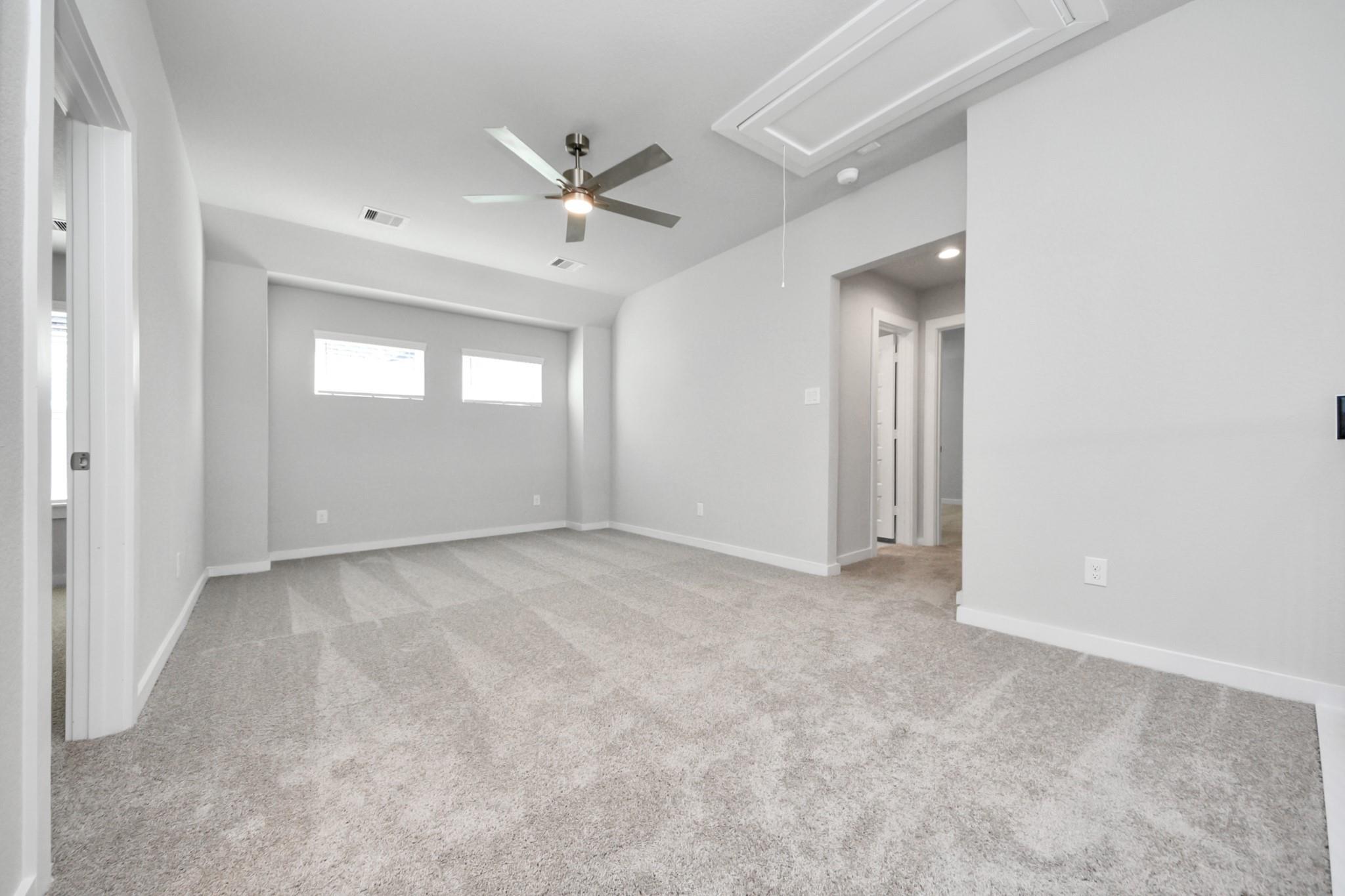 3002 Bury Park Drive