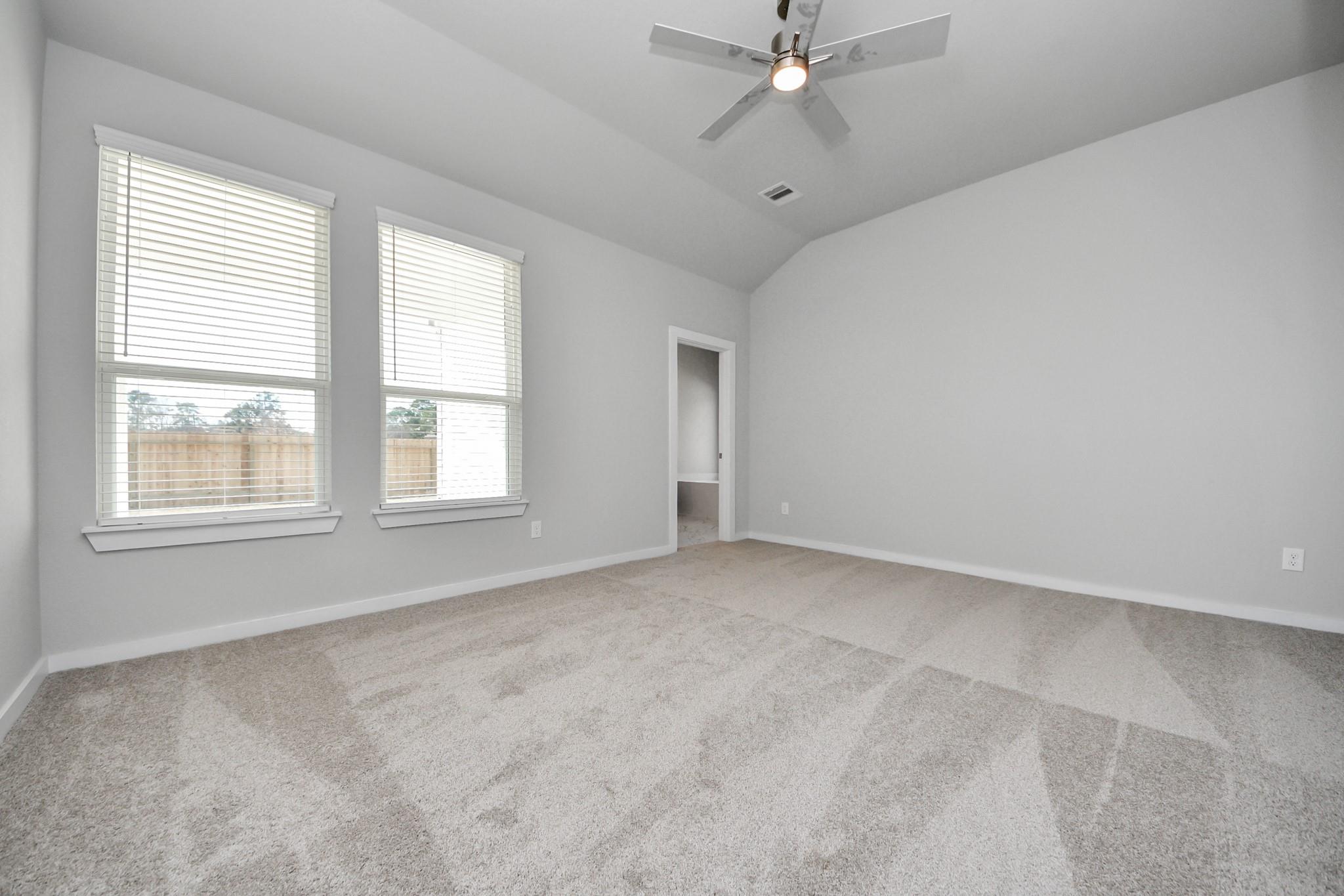 3002 Bury Park Drive
