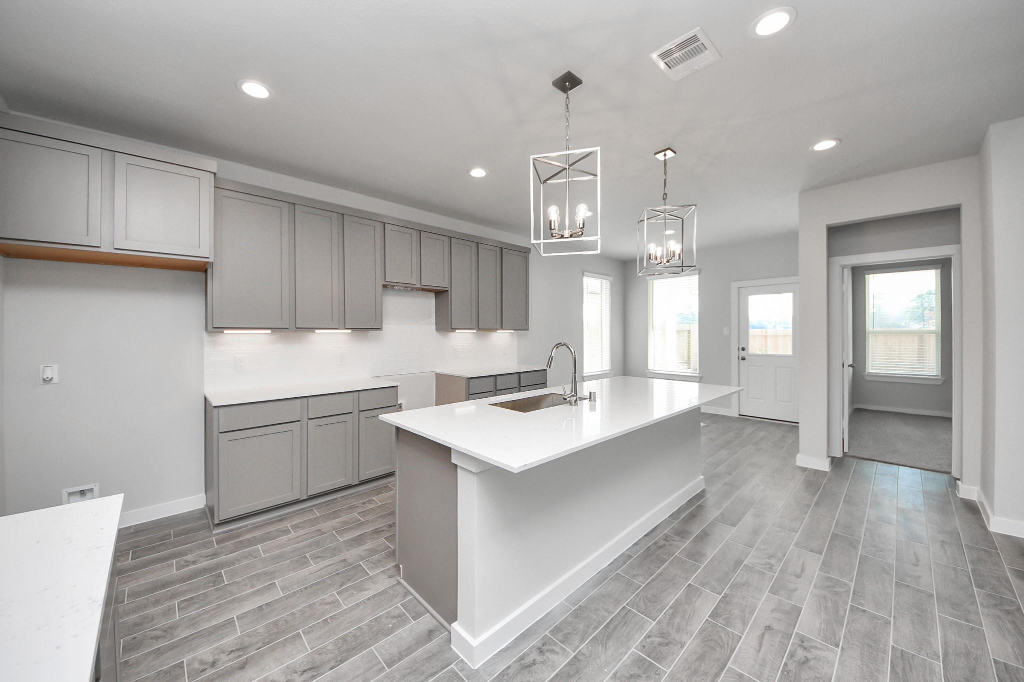 3002 Bury Park Drive