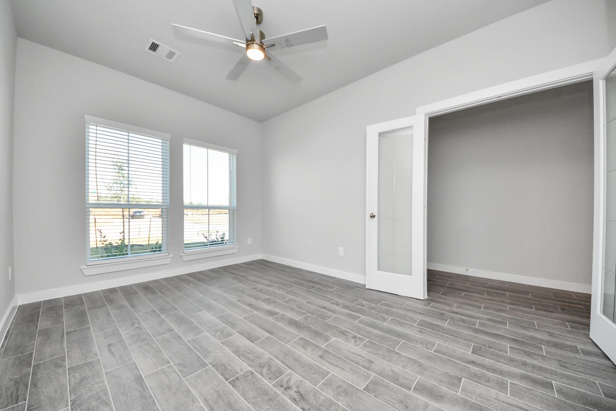 3002 Bury Park Drive