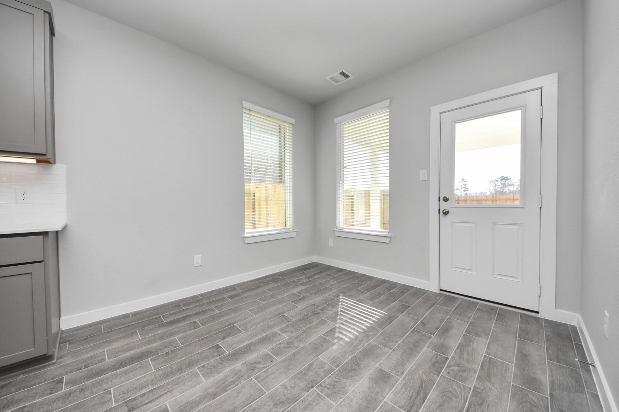 3002 Bury Park Drive